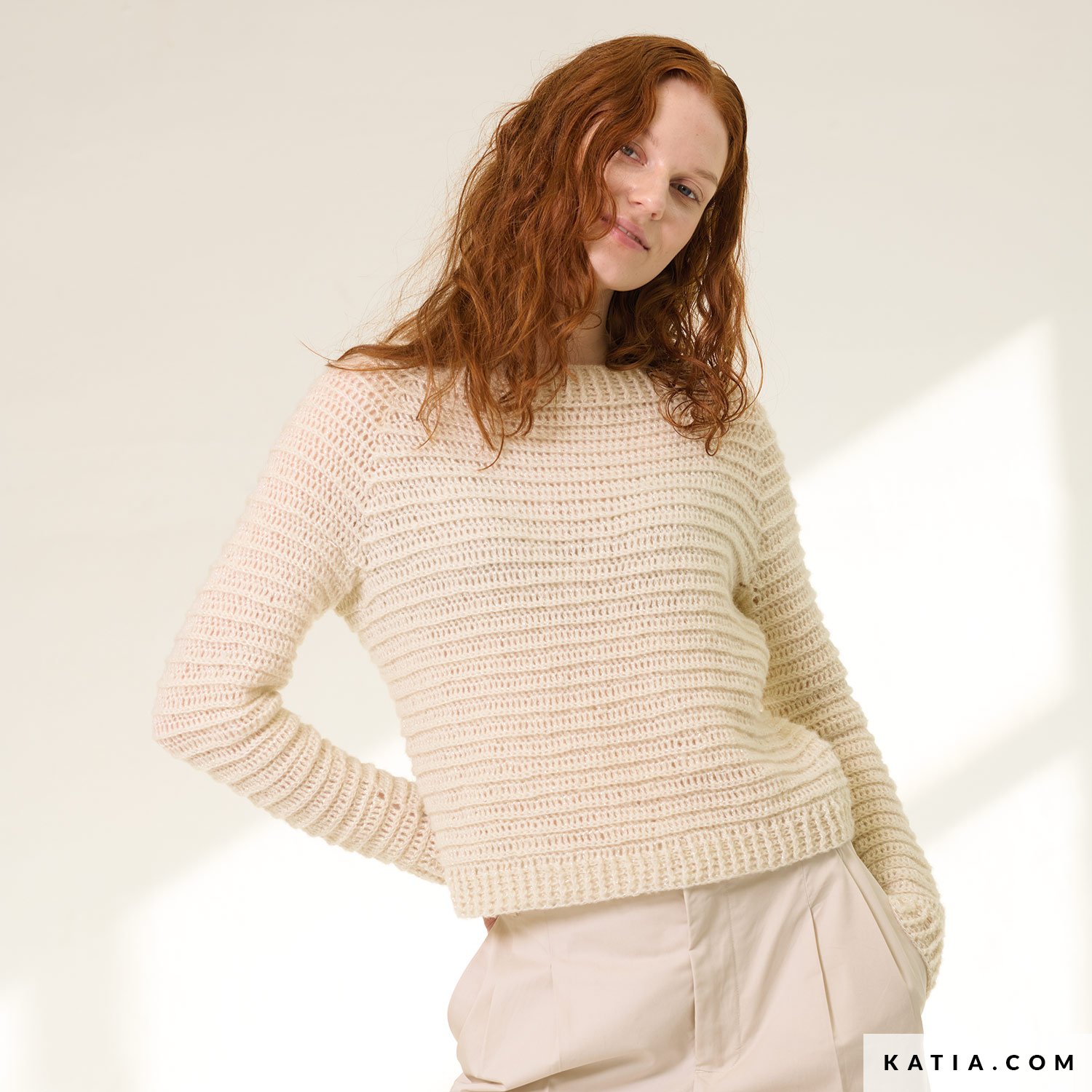 Katia Concept No.18 - Afbeelding 55