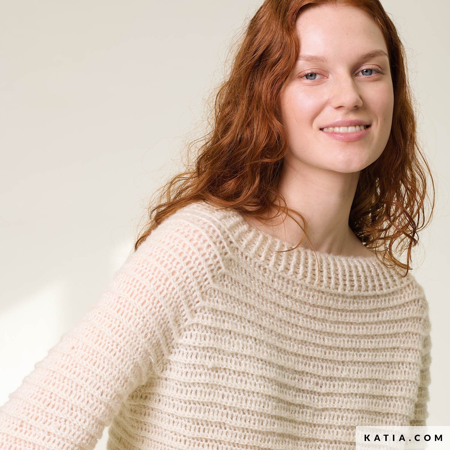 Katia Concept No.18 - Afbeelding 56