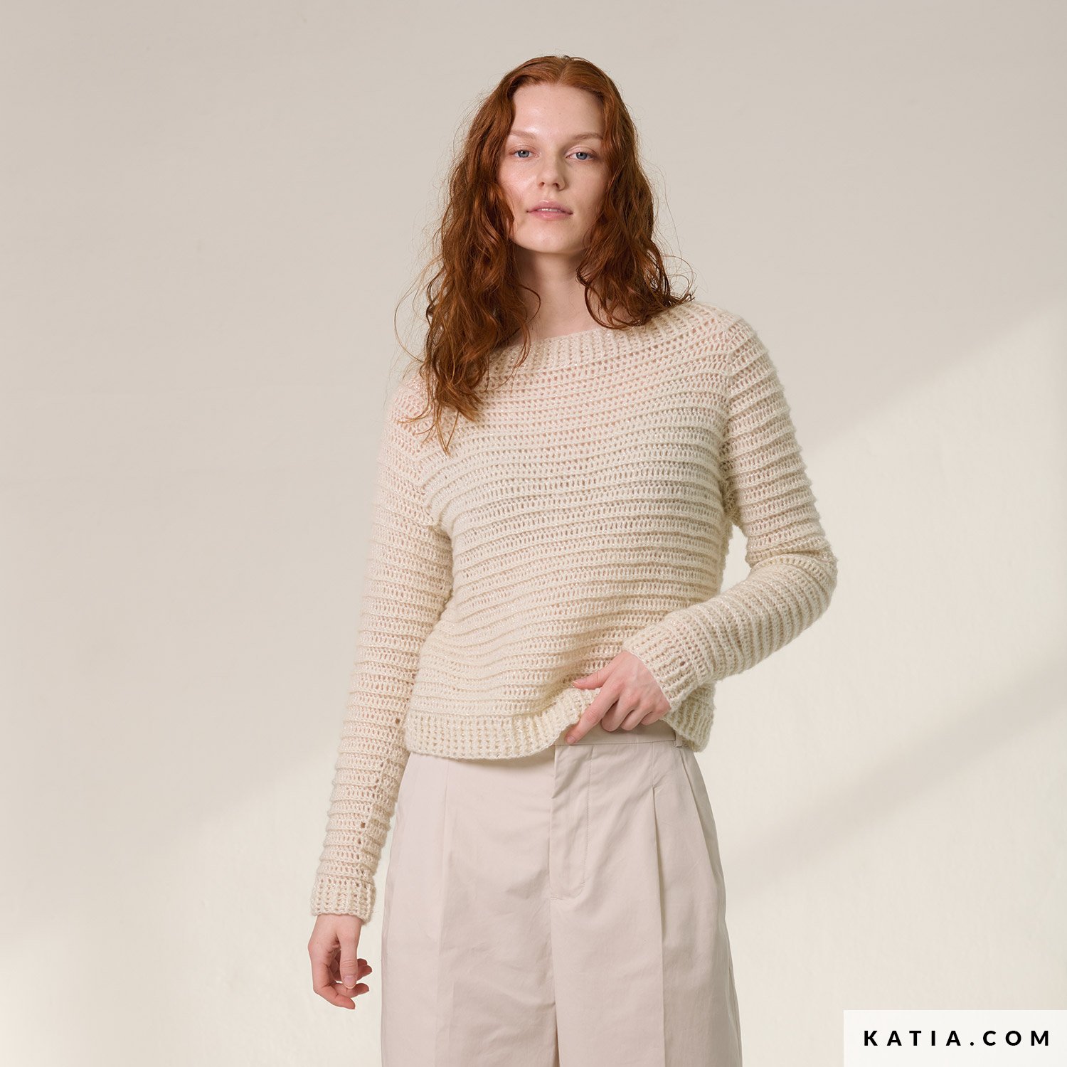 Katia Concept No.18 - Afbeelding 57