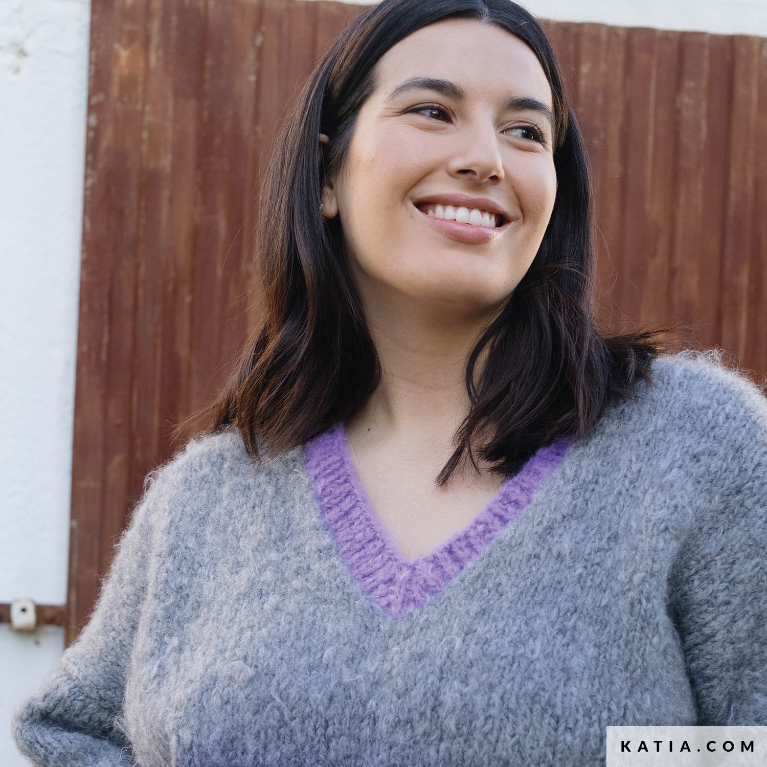 Katia Country Knits 1 - Afbeelding 69