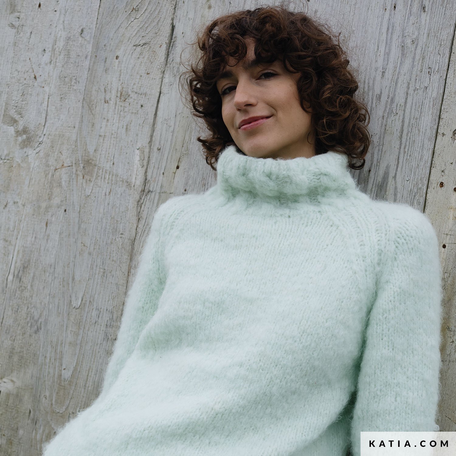 Katia Country Knits 1 - Afbeelding 31