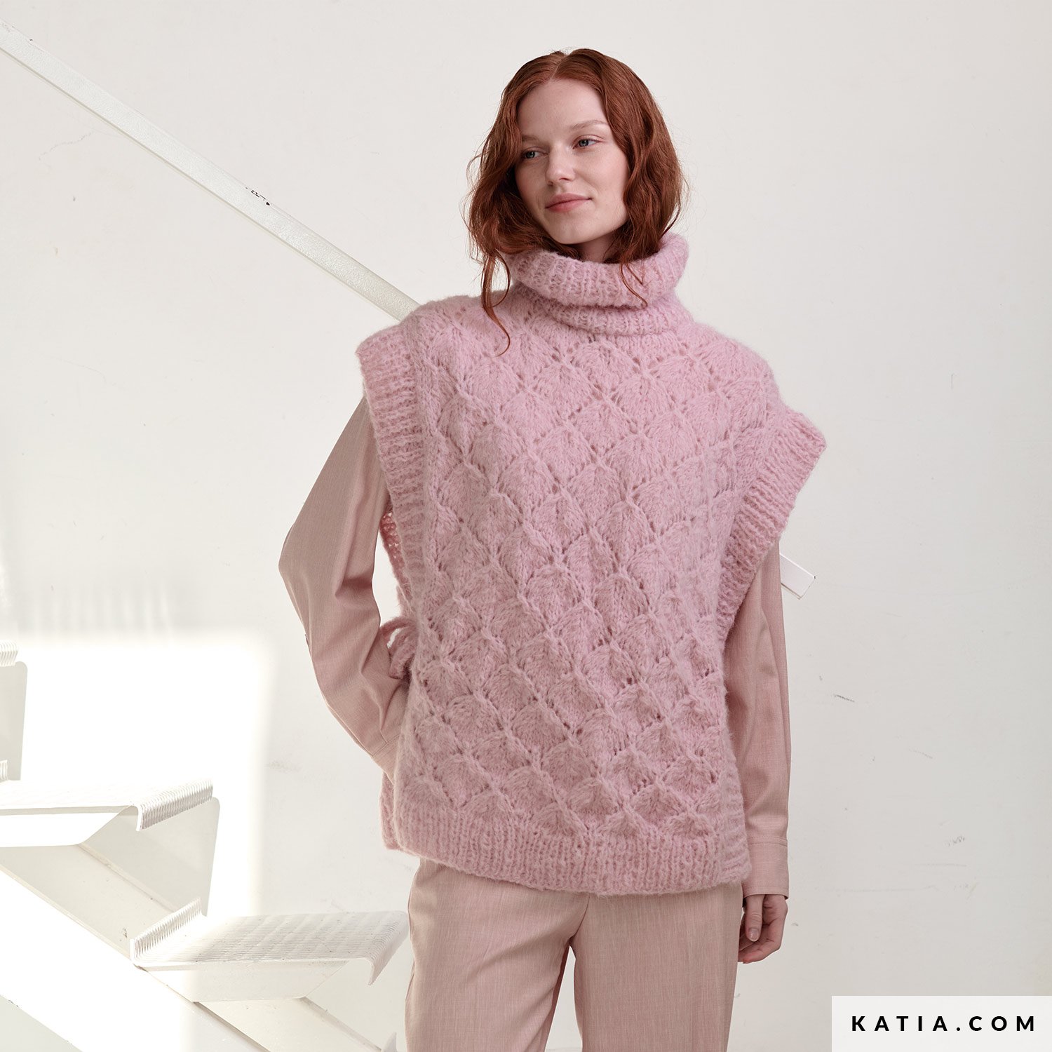 Katia Concept No.18 - Afbeelding 122