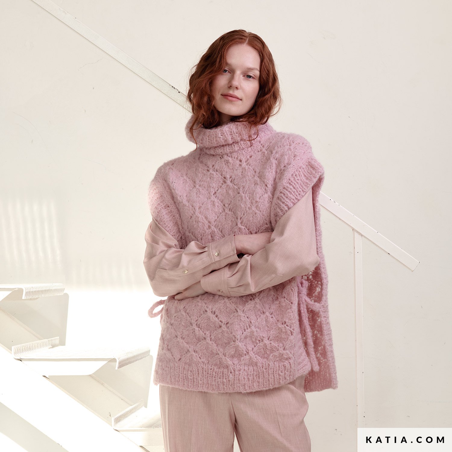 Katia Concept No.18 - Afbeelding 124