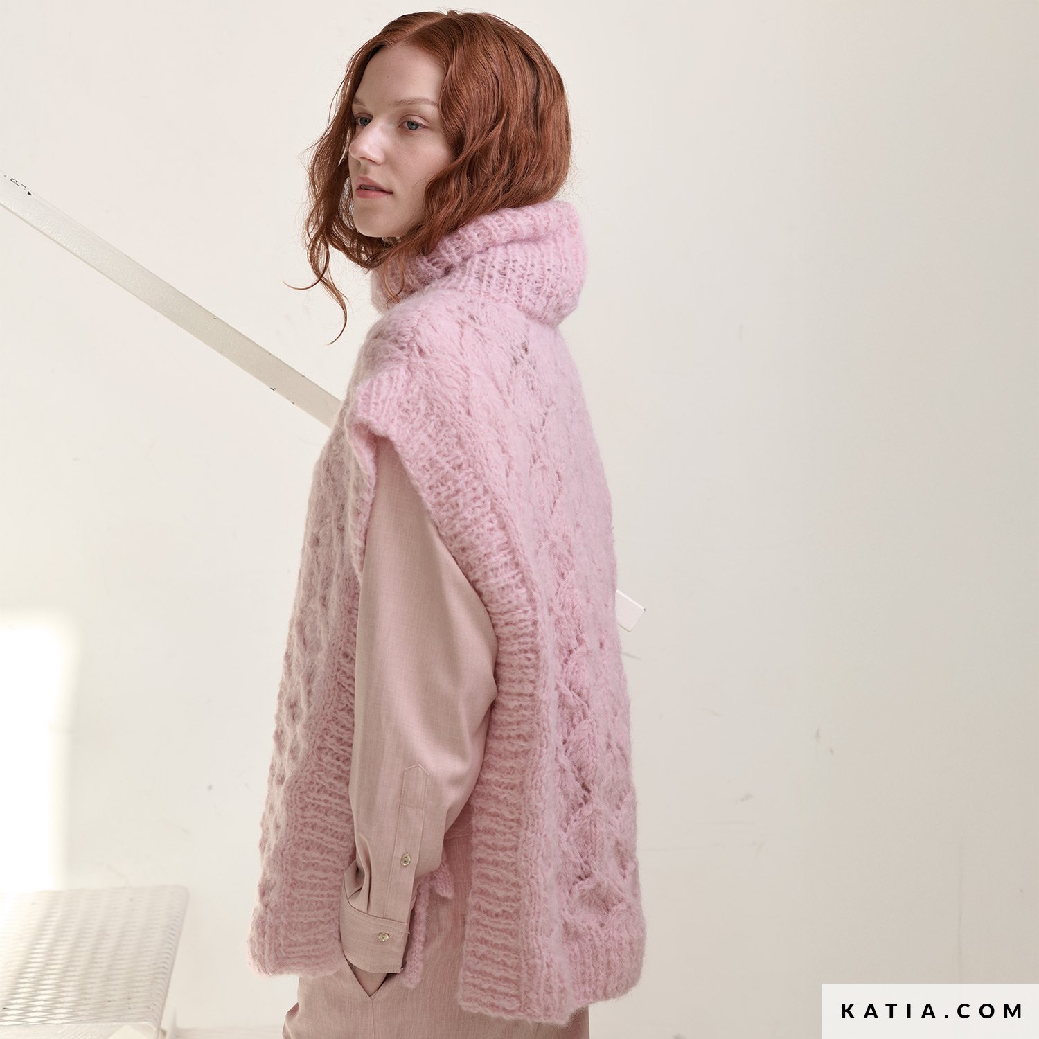 Katia Concept No.18 - Afbeelding 125