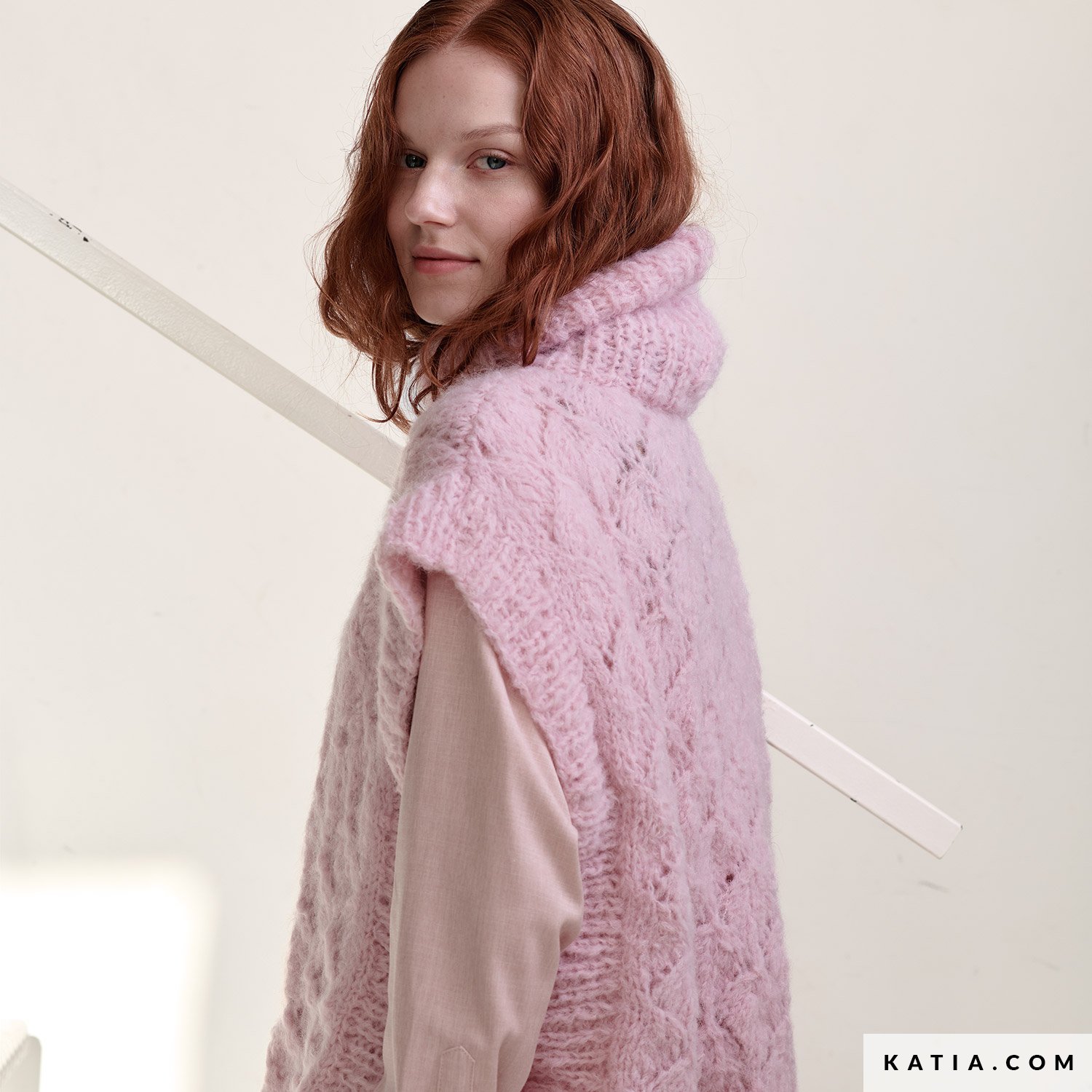 Katia Concept No.18 - Afbeelding 127