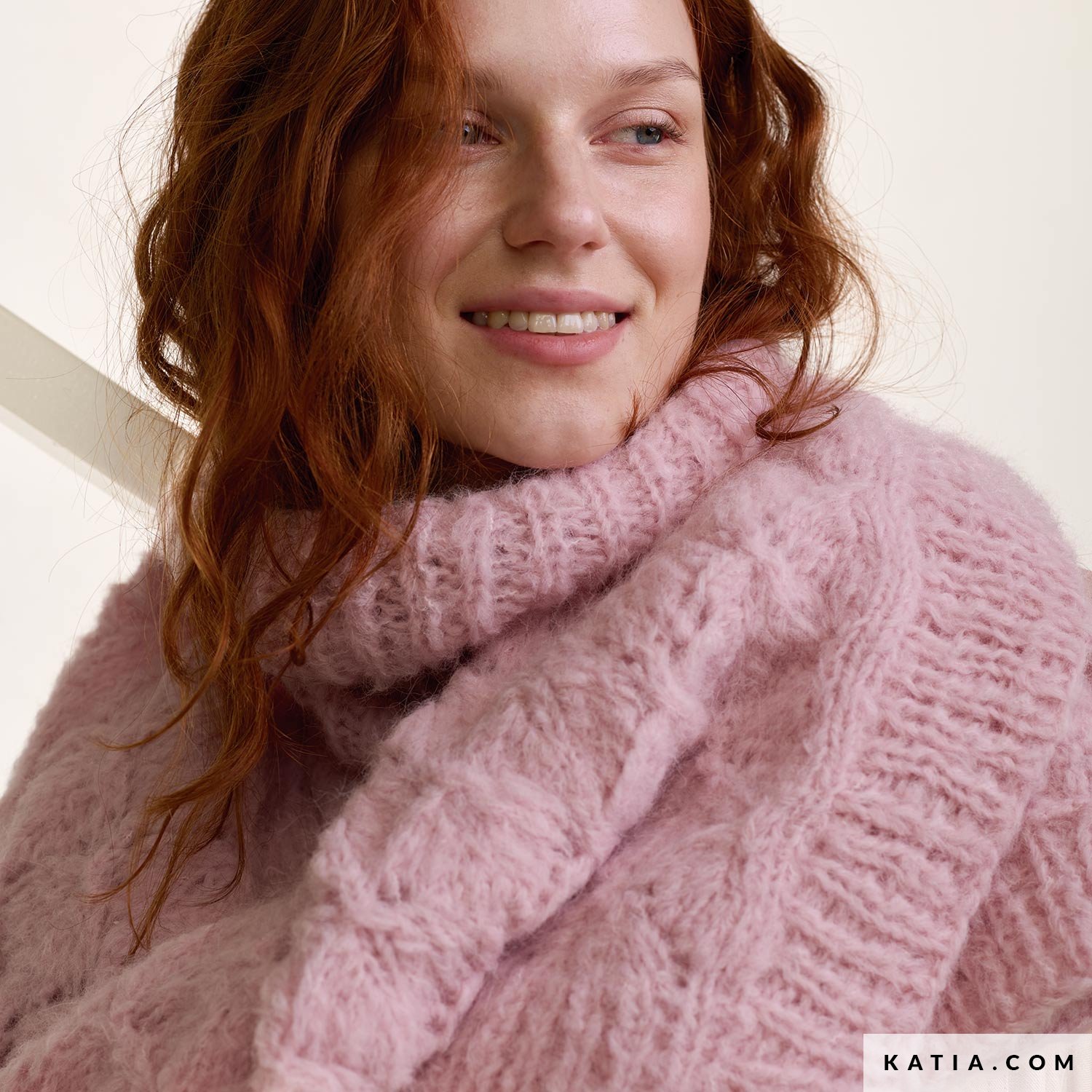 Katia Concept No.18 - Afbeelding 128