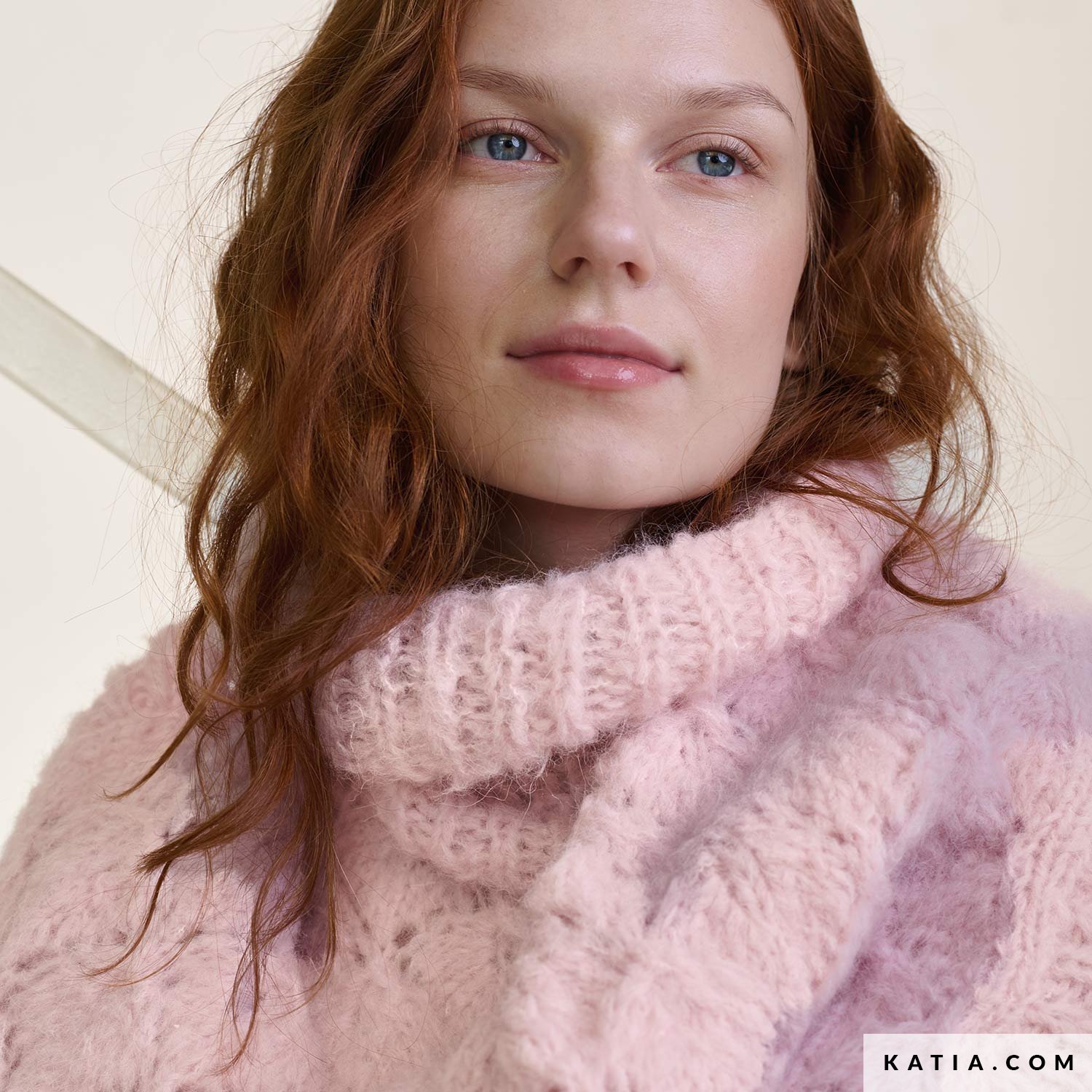 Katia Concept No.18 - Afbeelding 130