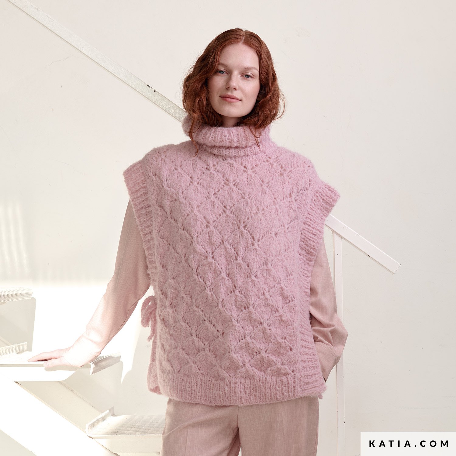 Katia Concept No.18 - Afbeelding 131