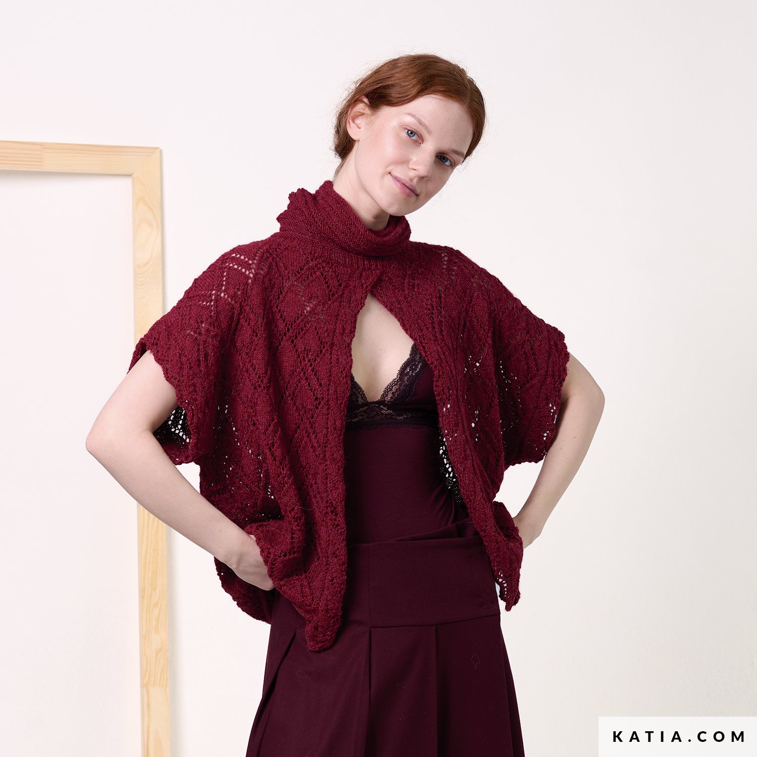 Katia Concept No.18 - Afbeelding 138