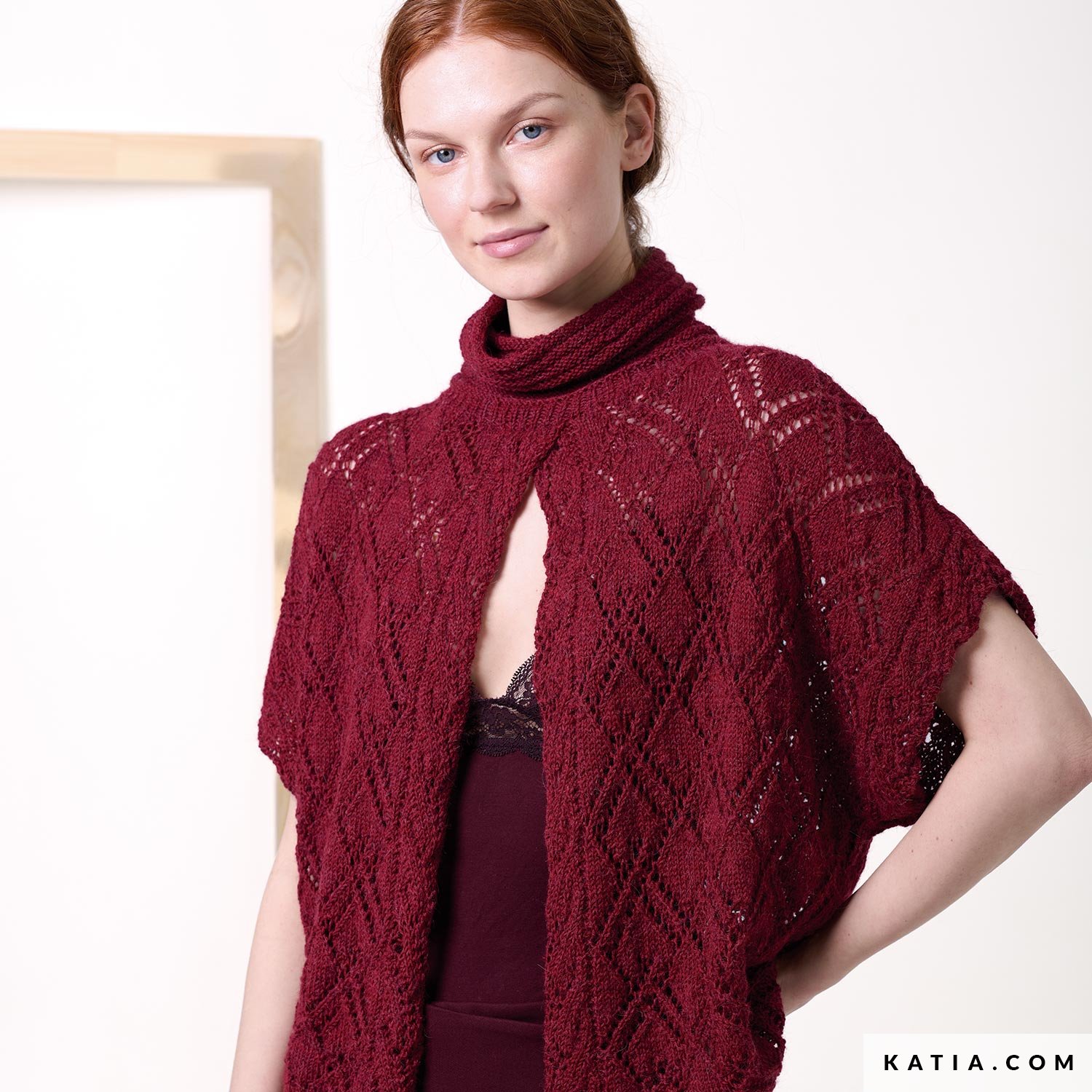 Katia Concept No.18 - Afbeelding 140