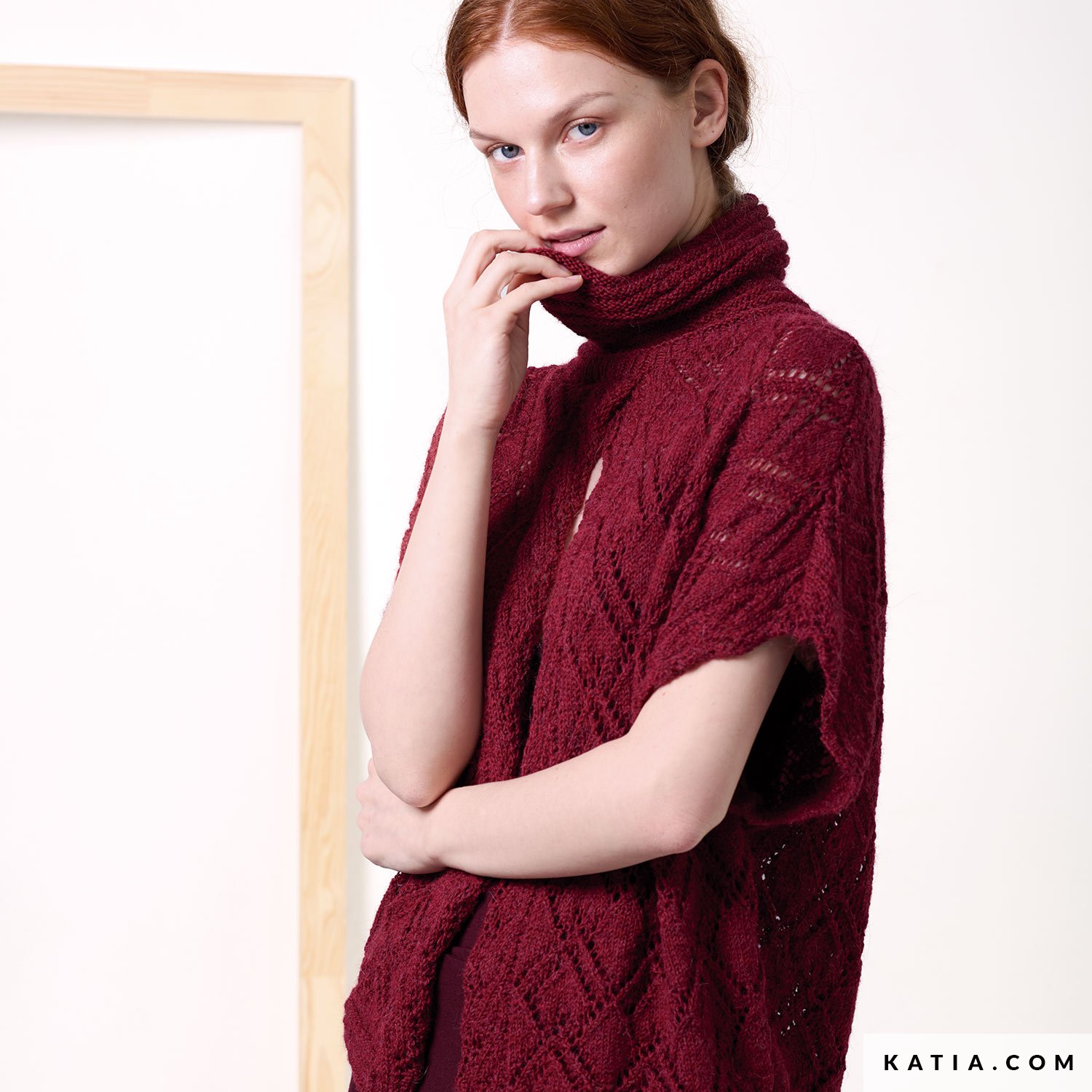 Katia Concept No.18 - Afbeelding 141