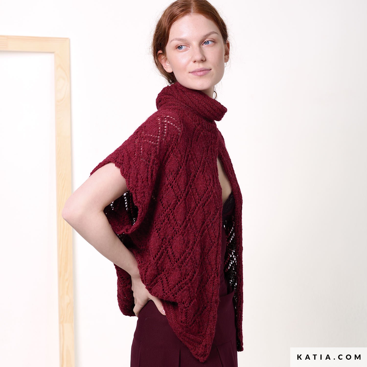 Katia Concept No.18 - Afbeelding 142