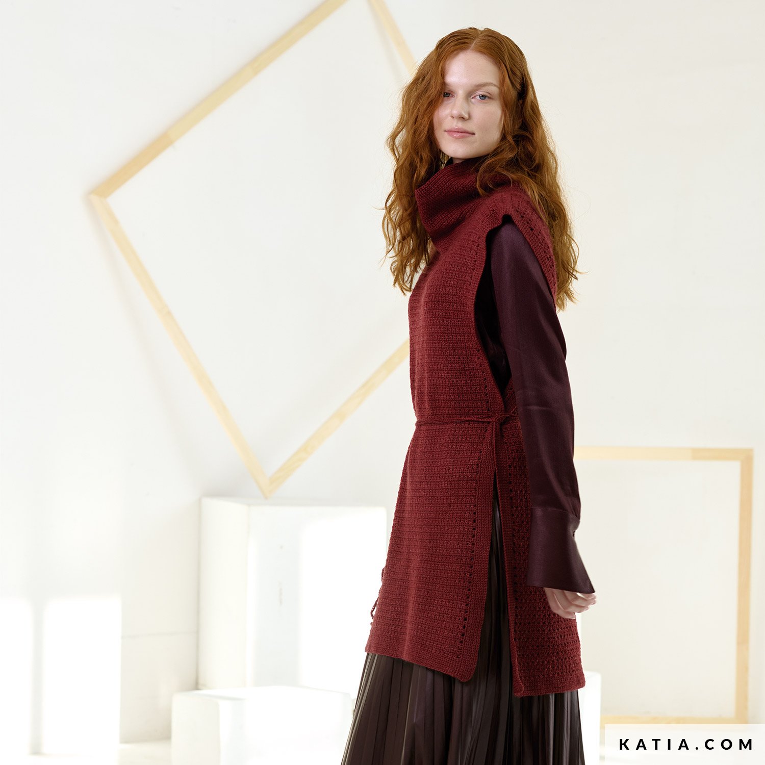 Katia Concept No.18 - Afbeelding 144