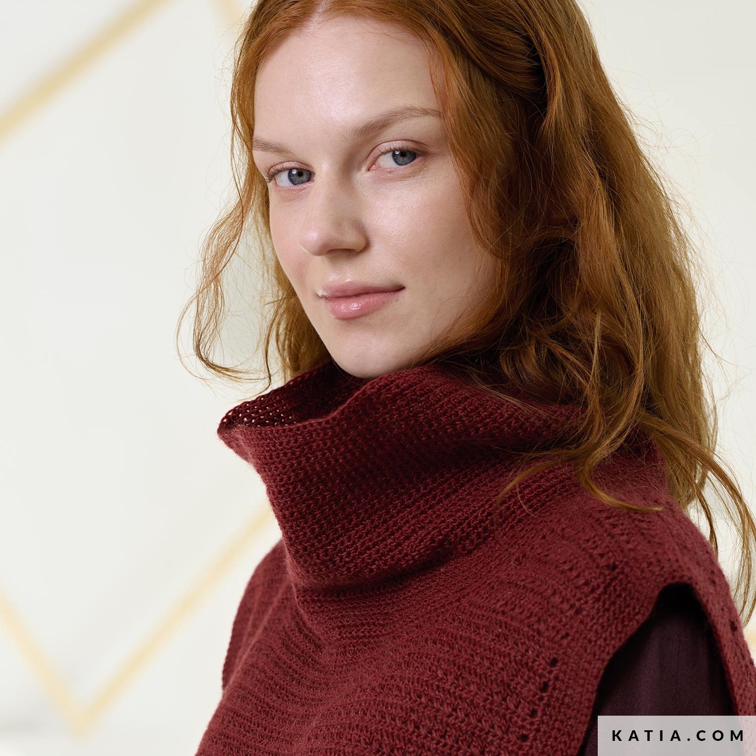 Katia Concept No.18 - Afbeelding 145