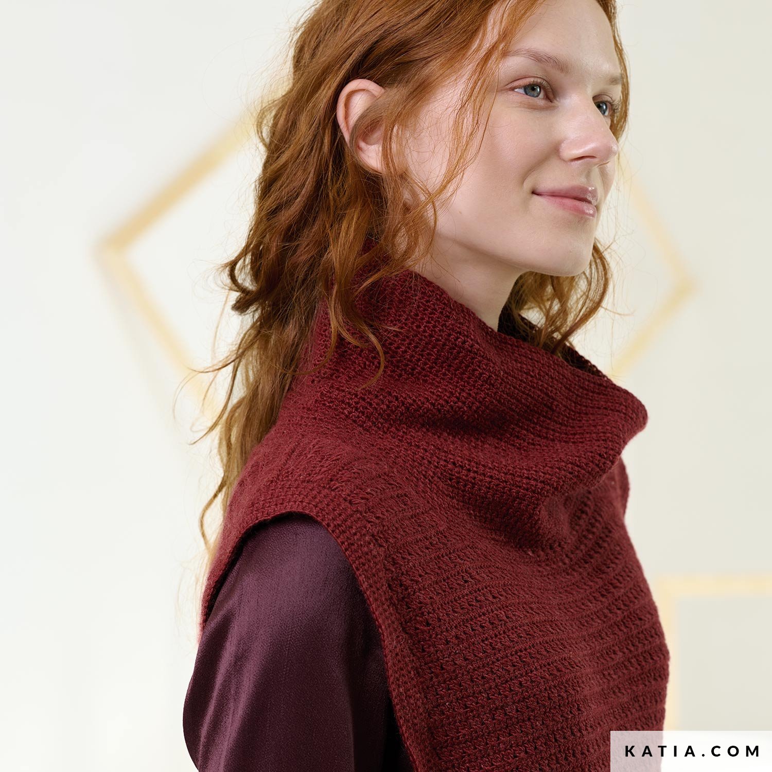 Katia Concept No.18 - Afbeelding 146