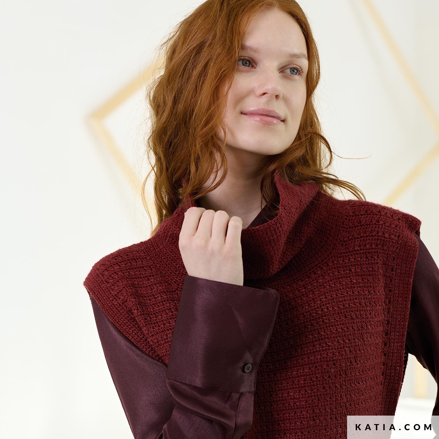 Katia Concept No.18 - Afbeelding 147