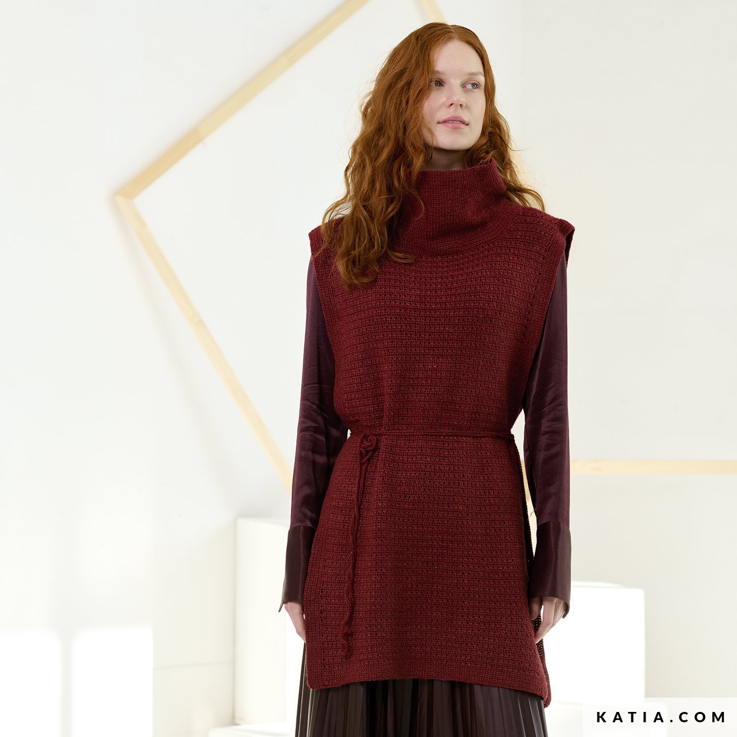 Katia Concept No.18 - Afbeelding 148