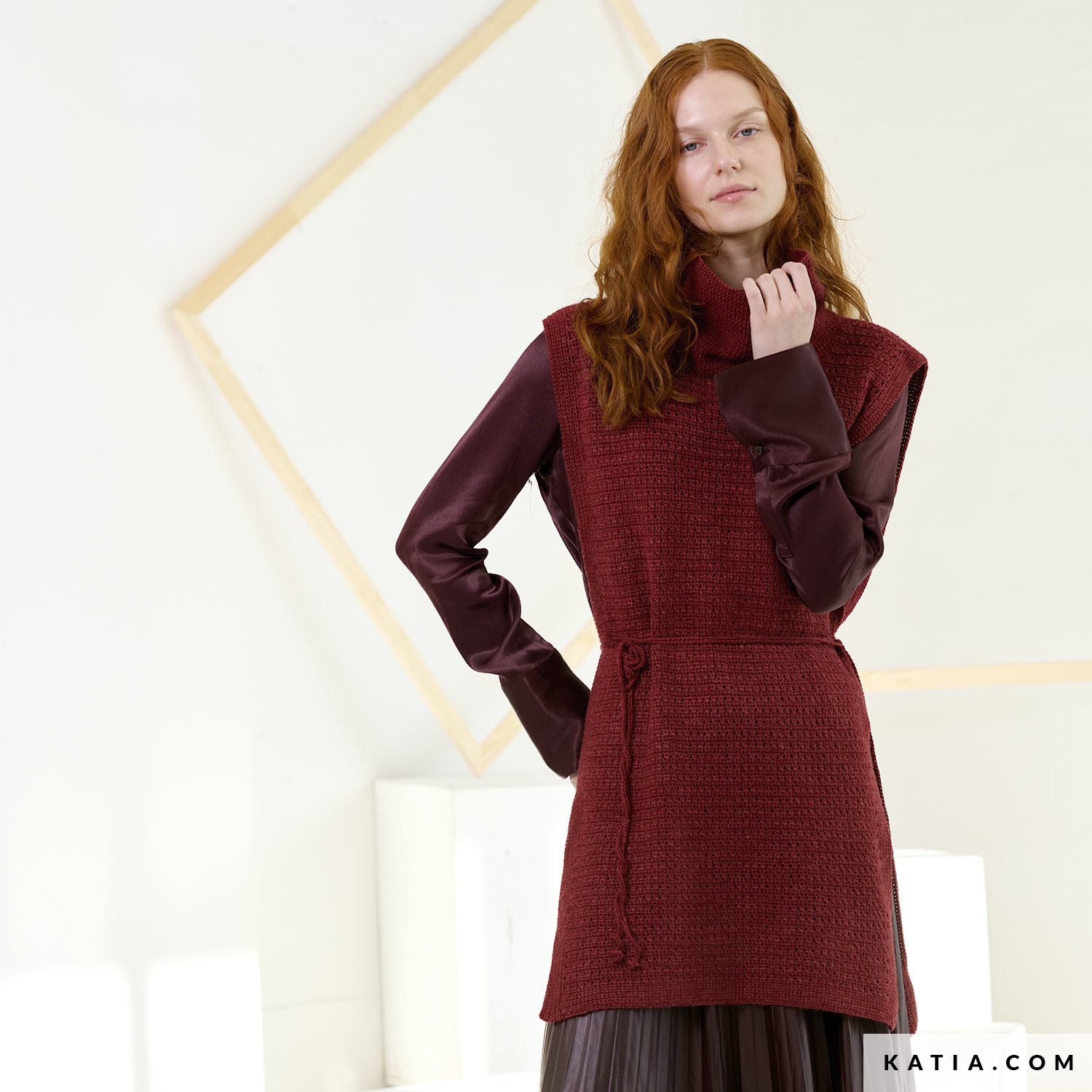 Katia Concept No.18 - Afbeelding 149