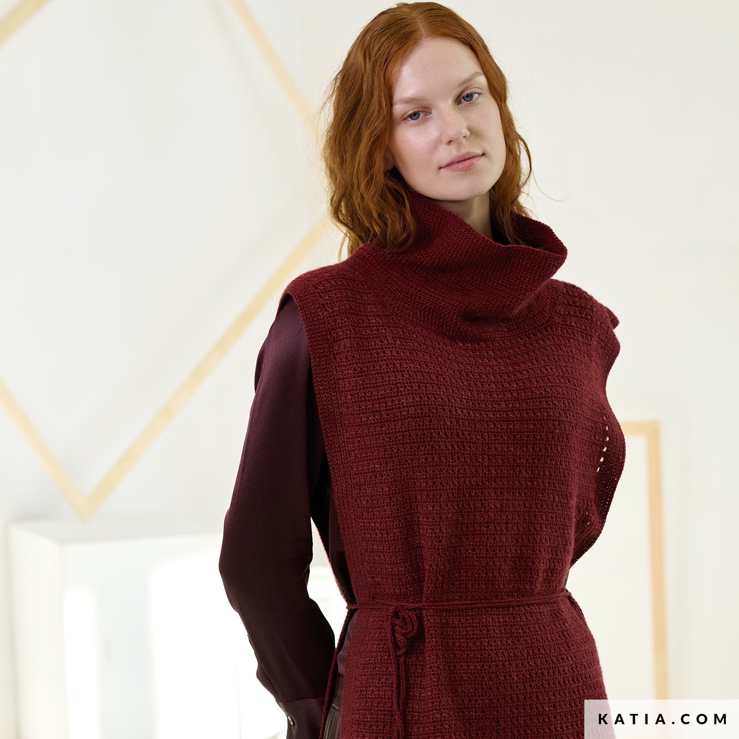 Katia Concept No.18 - Afbeelding 150