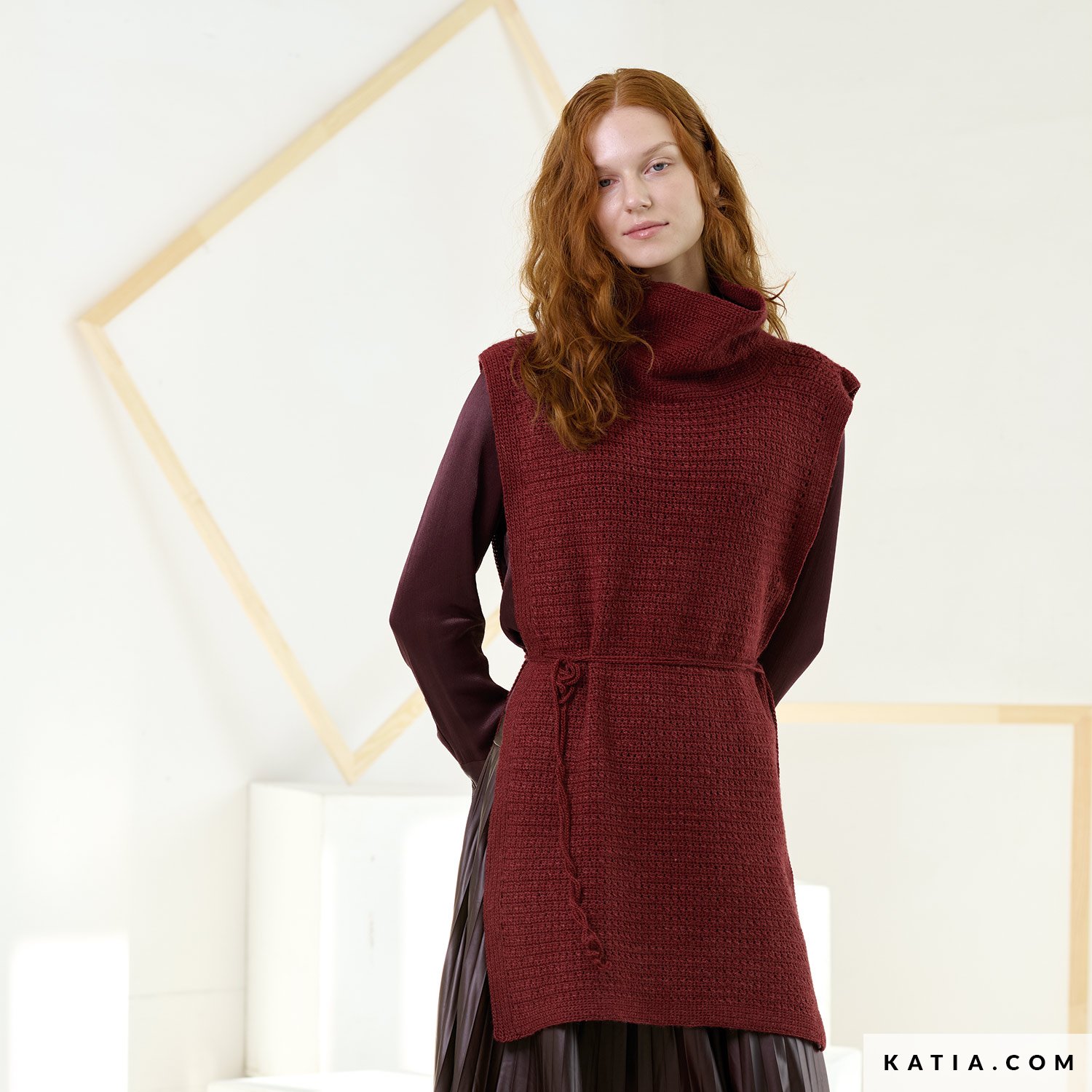 Katia Concept No.18 - Afbeelding 151