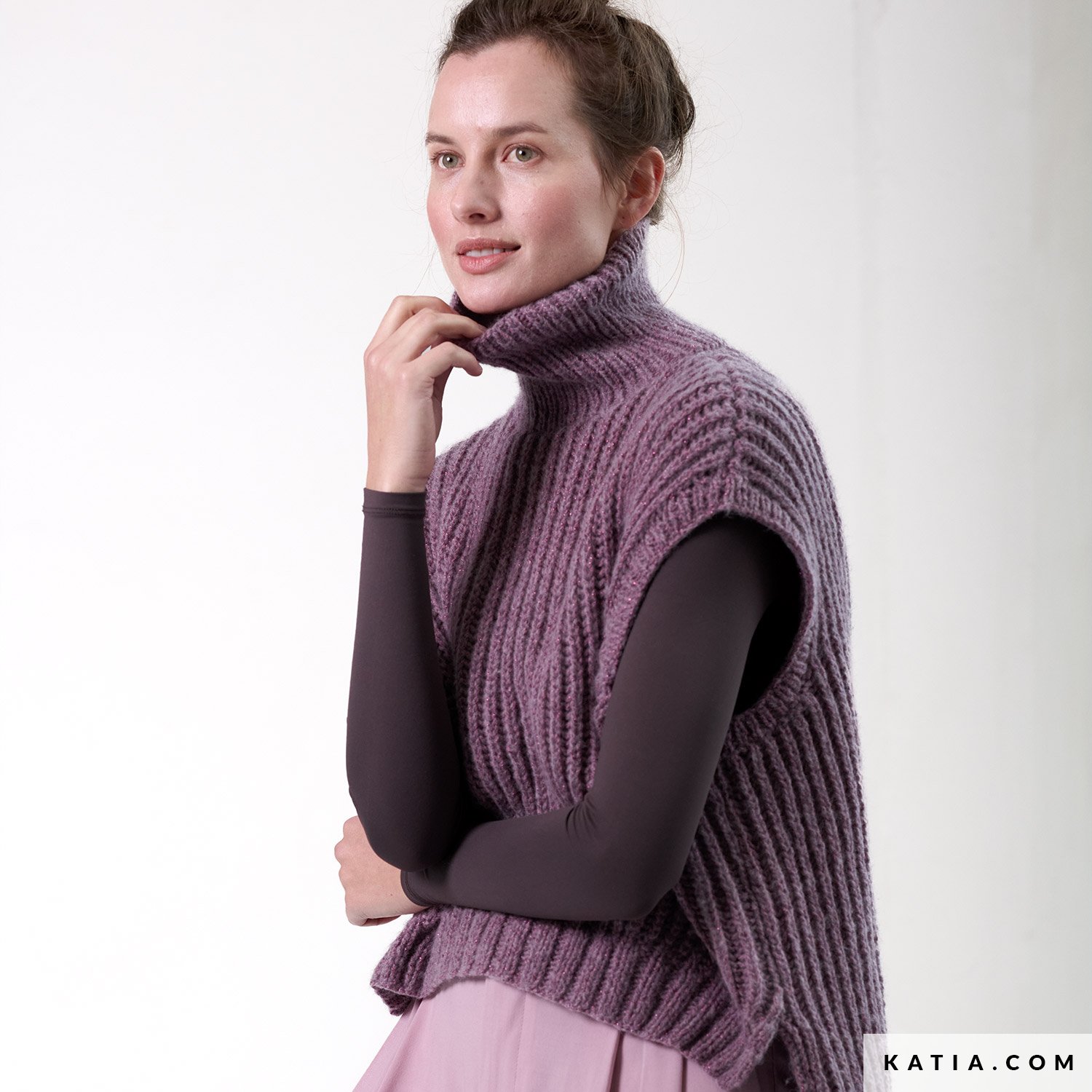 Katia Concept No.18 - Afbeelding 132