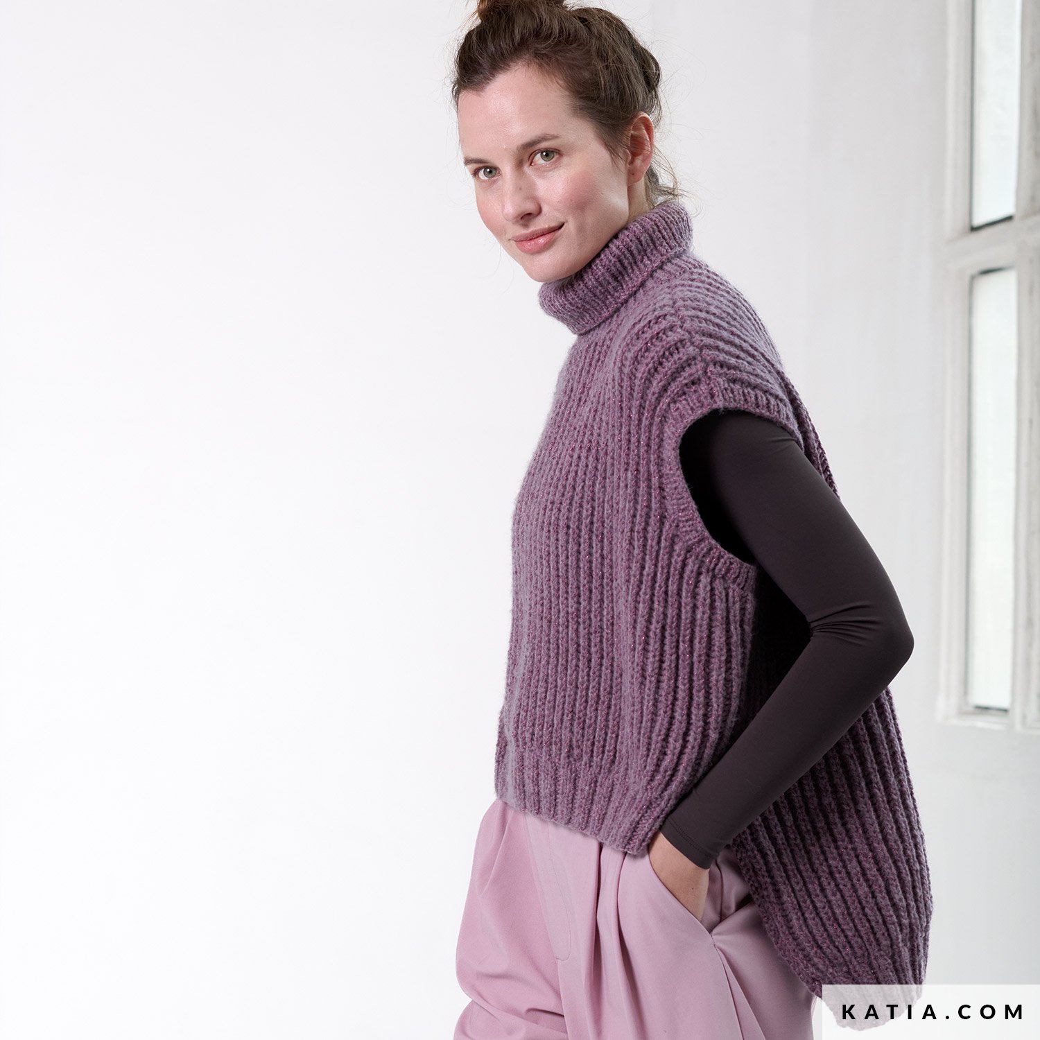 Katia Concept No.18 - Afbeelding 133