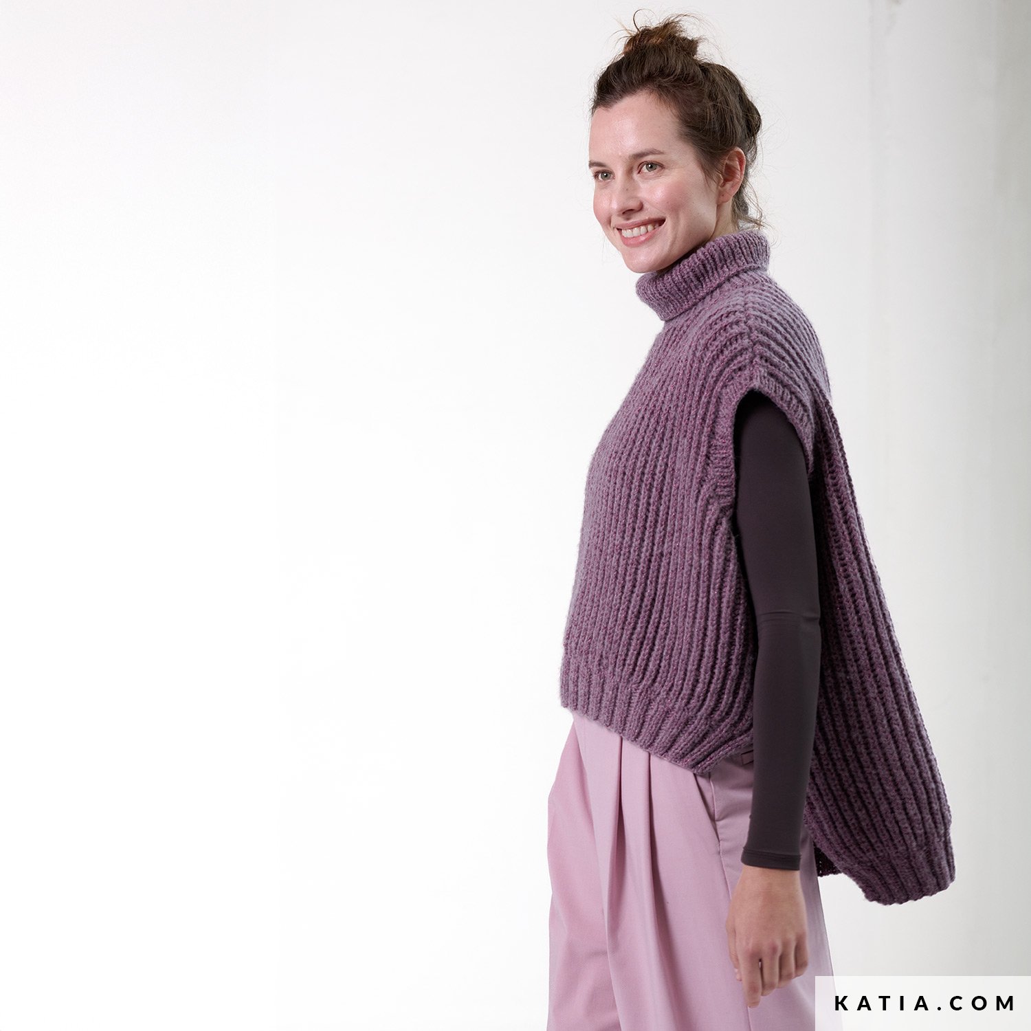 Katia Concept No.18 - Afbeelding 134