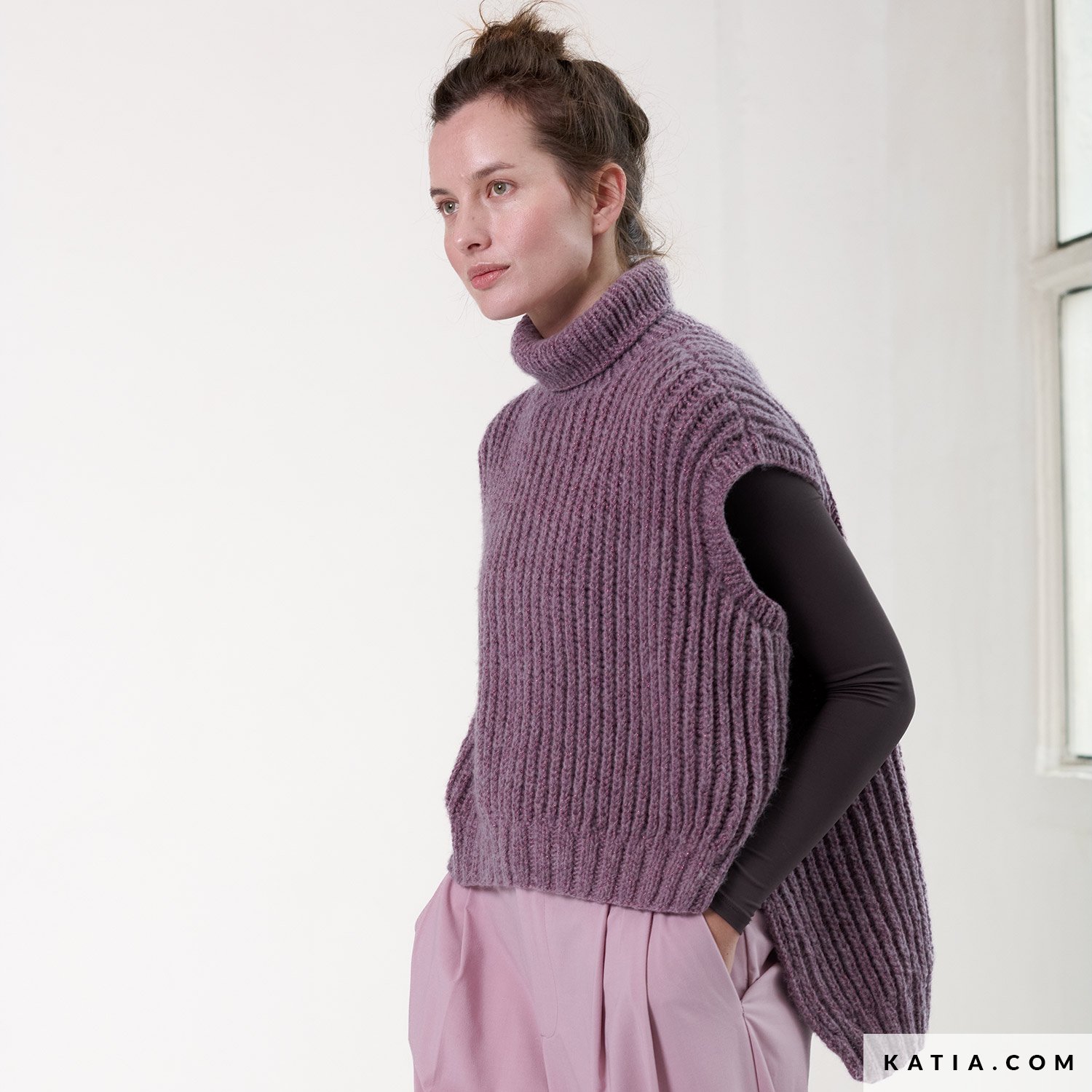 Katia Concept No.18 - Afbeelding 135