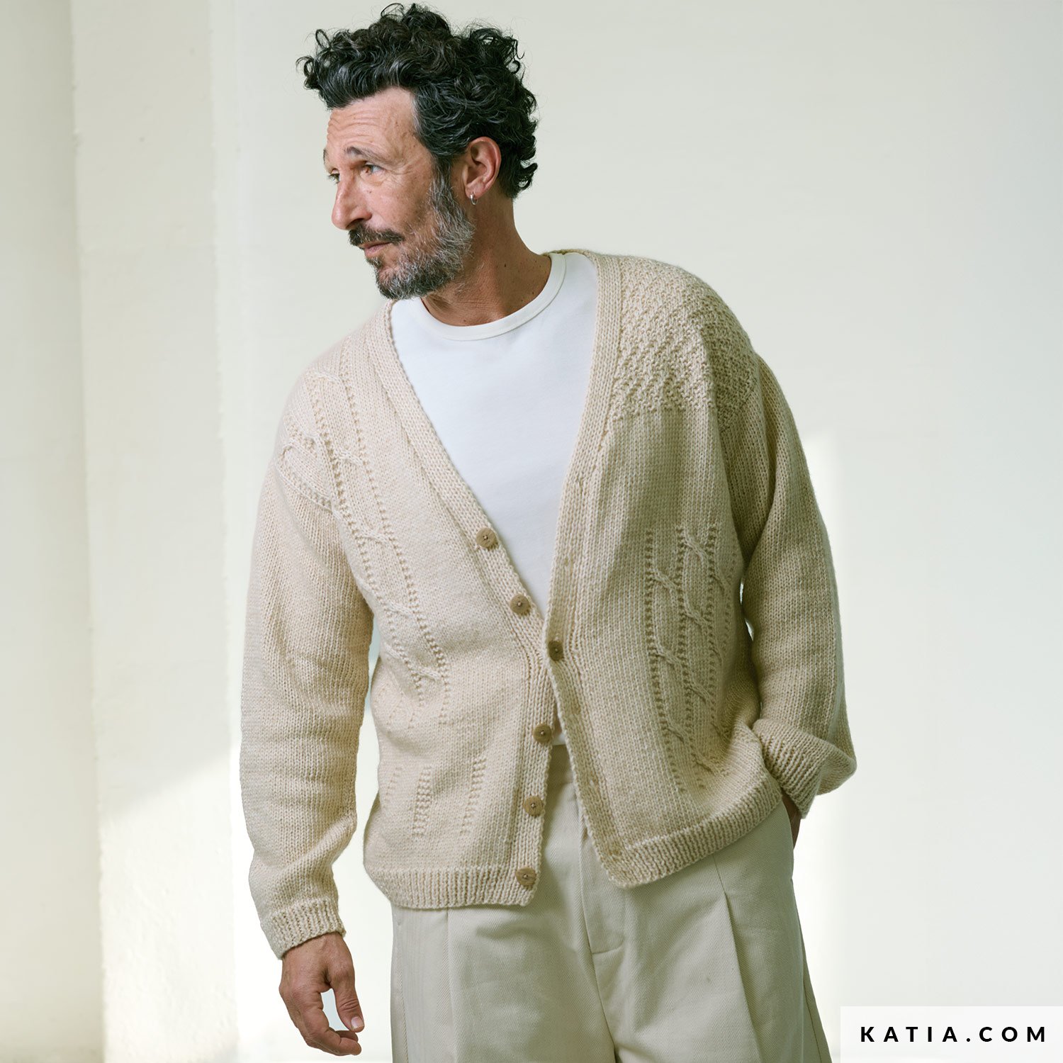 Katia Concept No.18 - Afbeelding 152