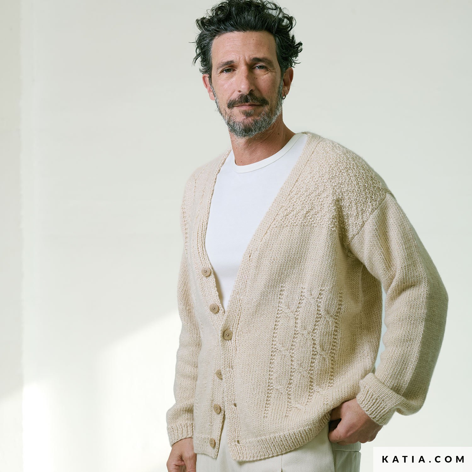 Katia Concept No.18 - Afbeelding 153