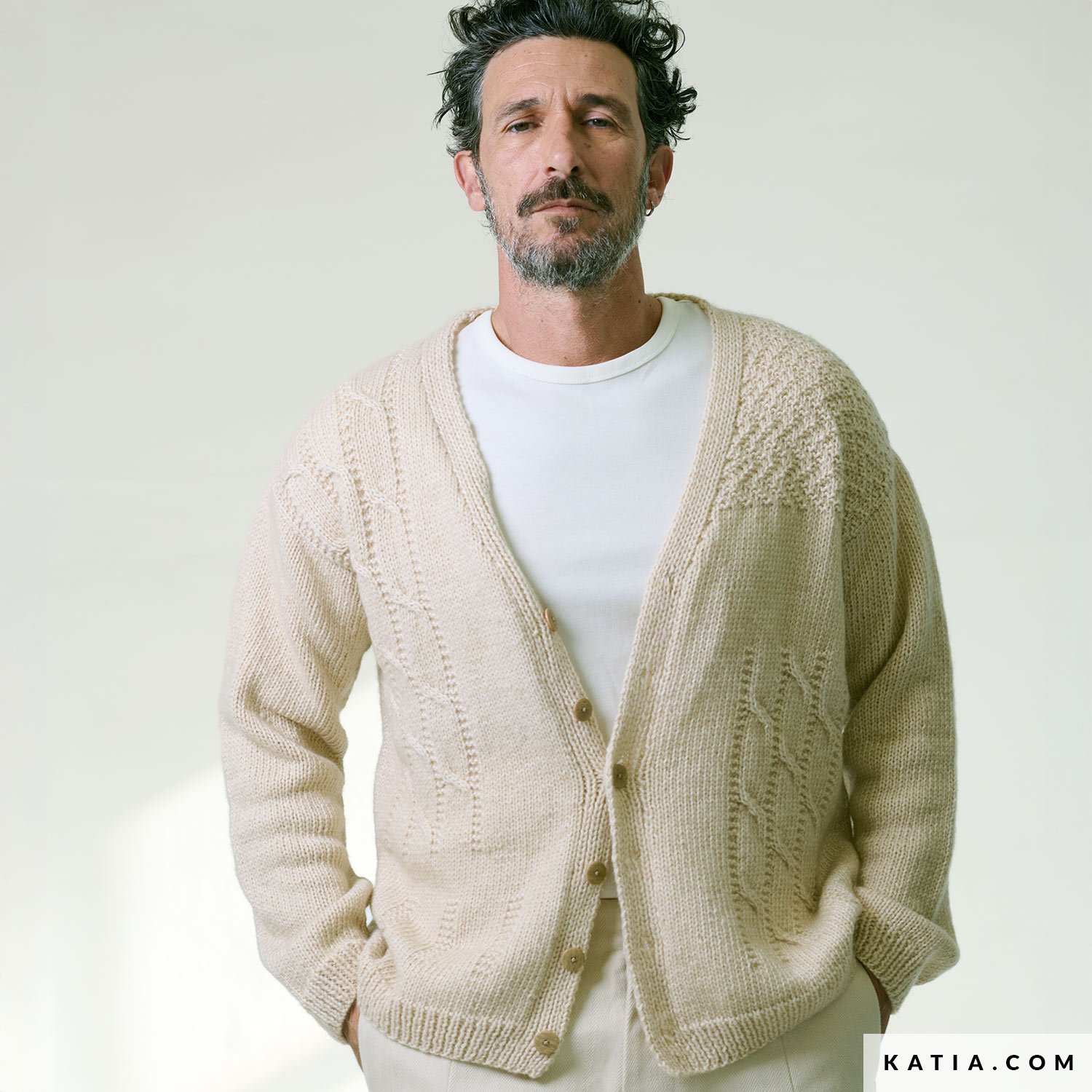 Katia Concept No.18 - Afbeelding 154