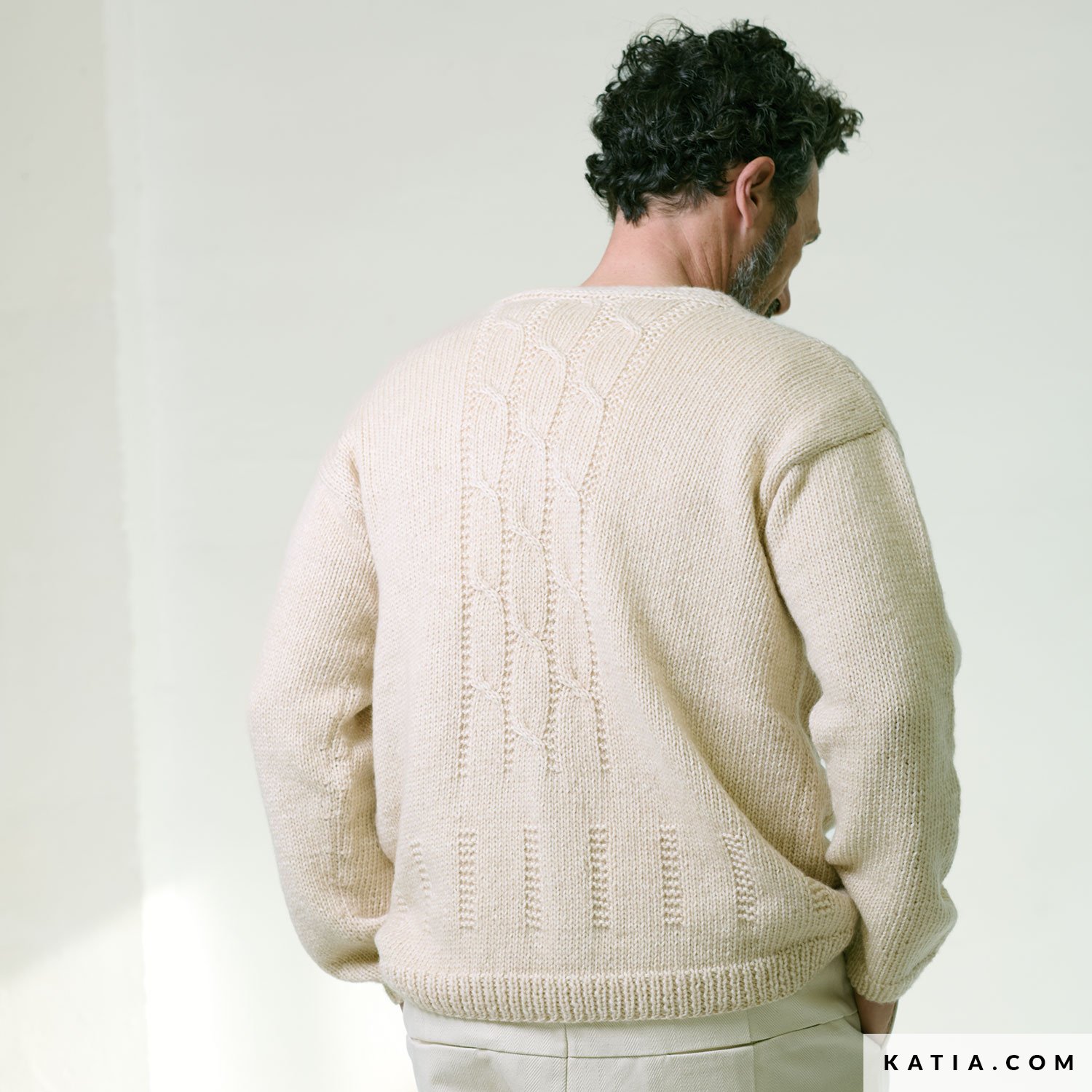 Katia Concept No.18 - Afbeelding 155