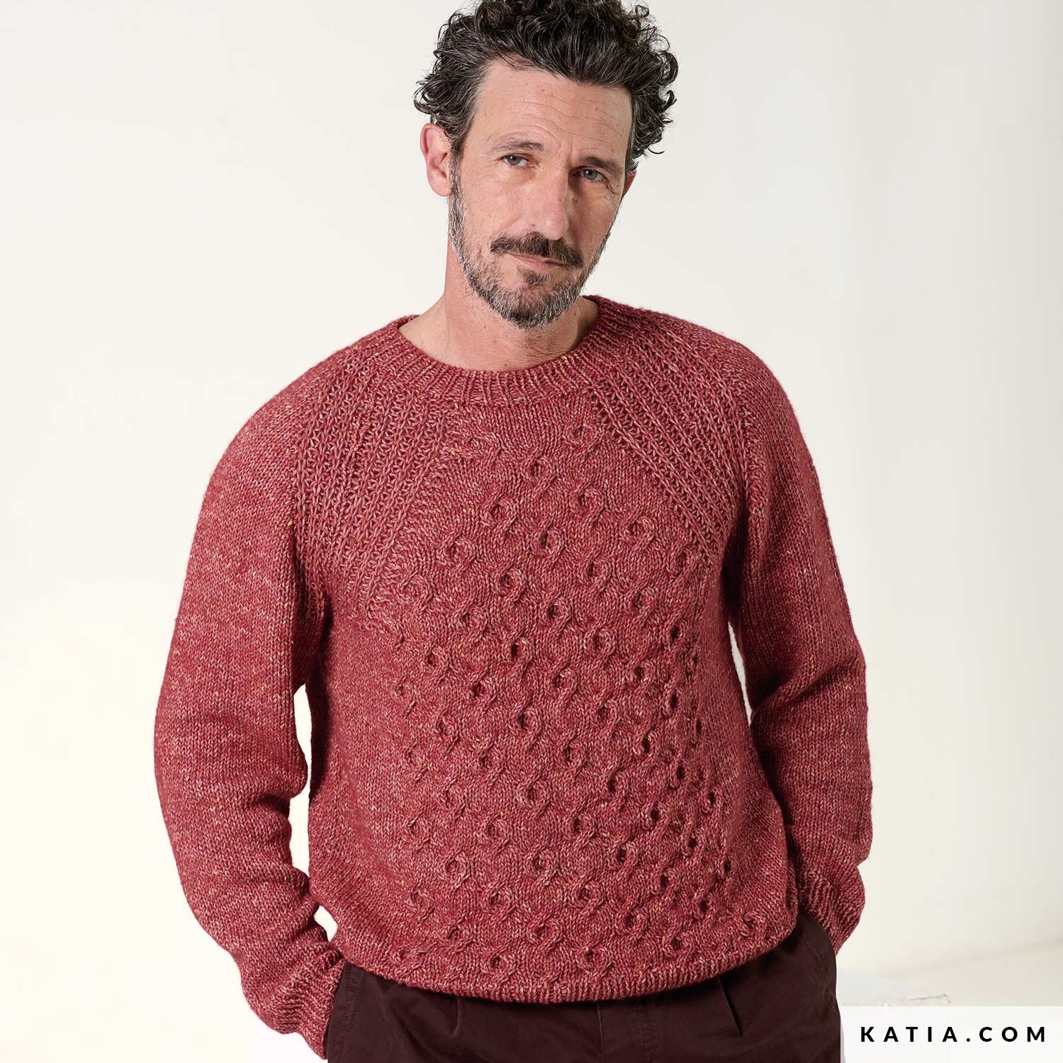 Katia Concept No.18 - Afbeelding 161