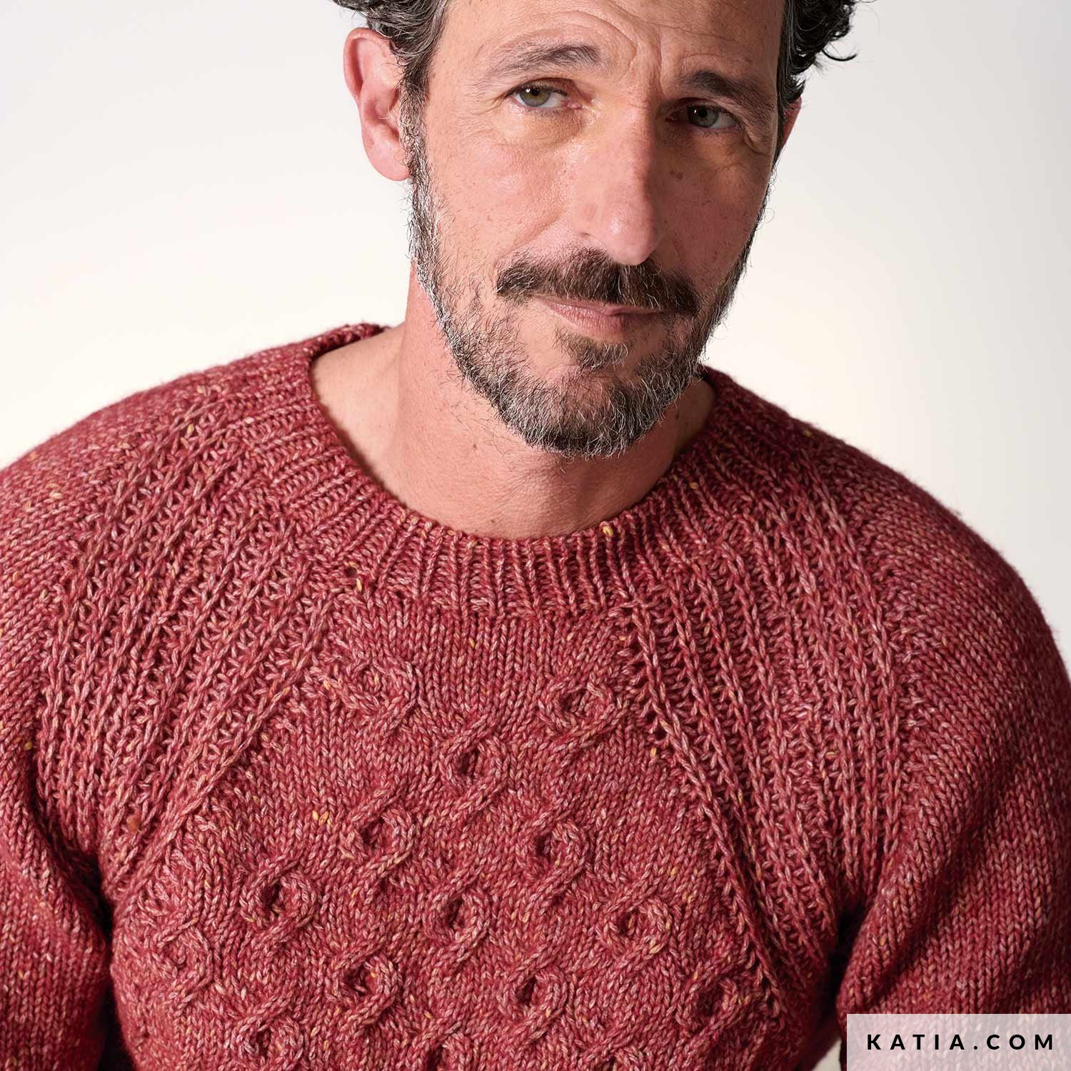 Katia Concept No.18 - Afbeelding 162