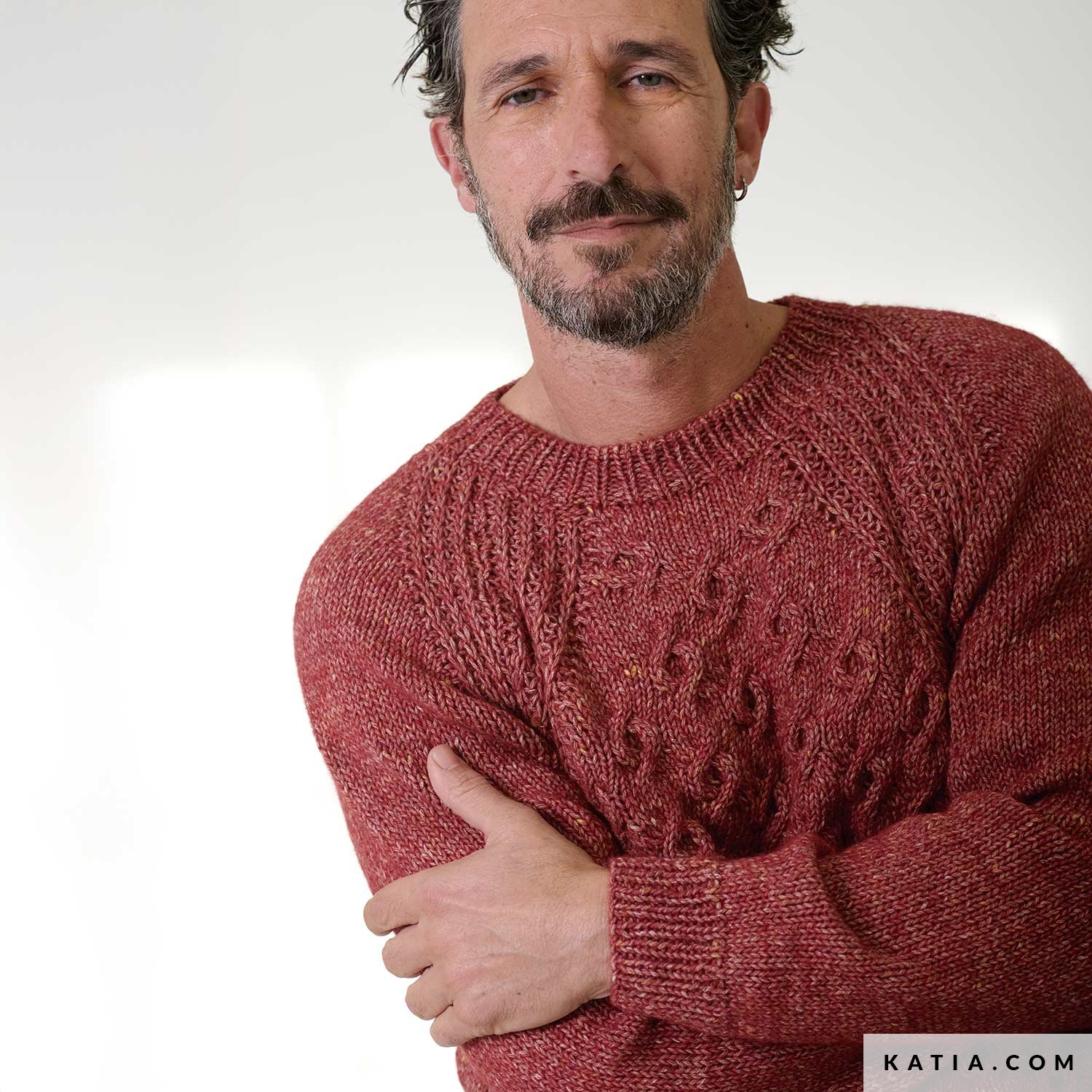 Katia Concept No.18 - Afbeelding 163