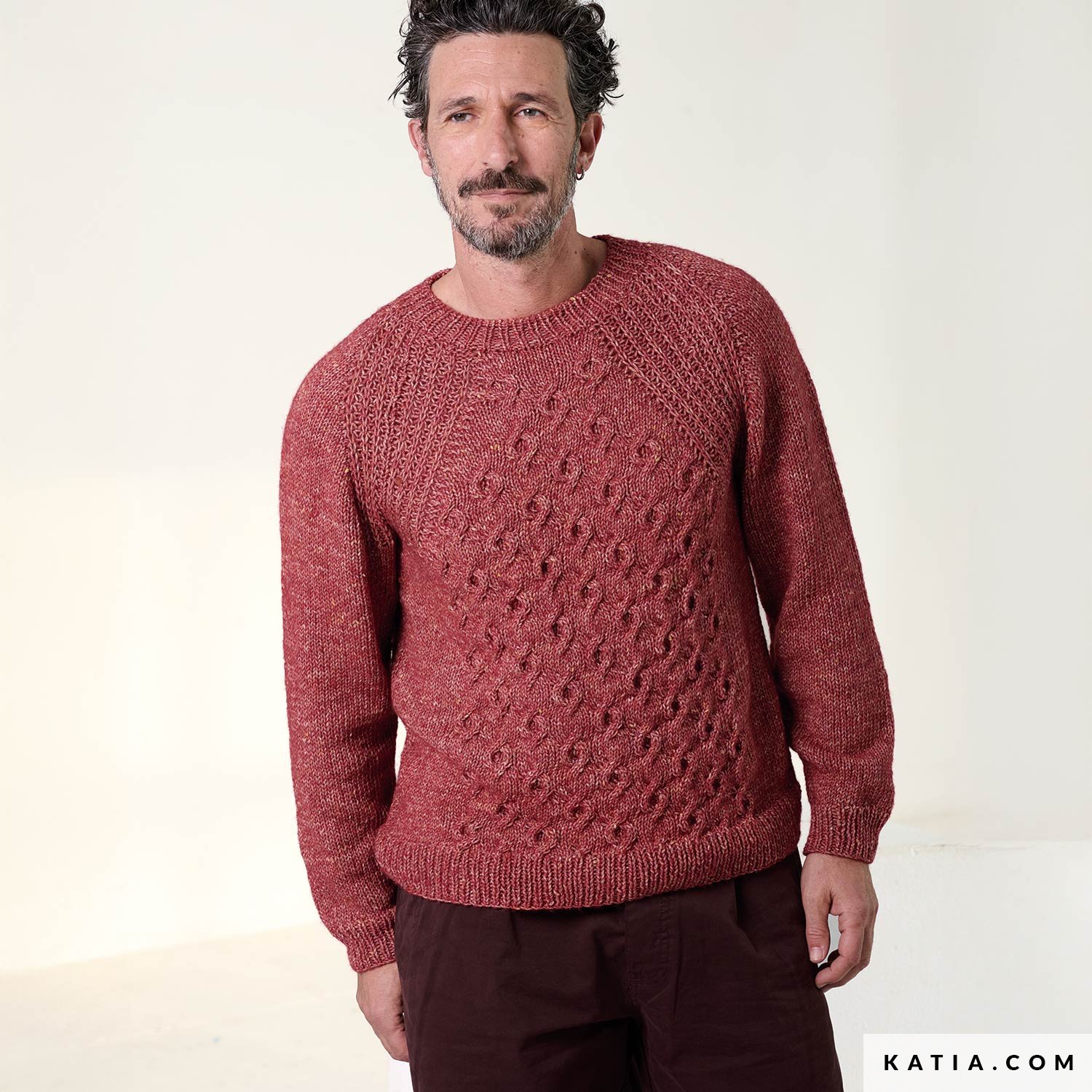 Katia Concept No.18 - Afbeelding 164