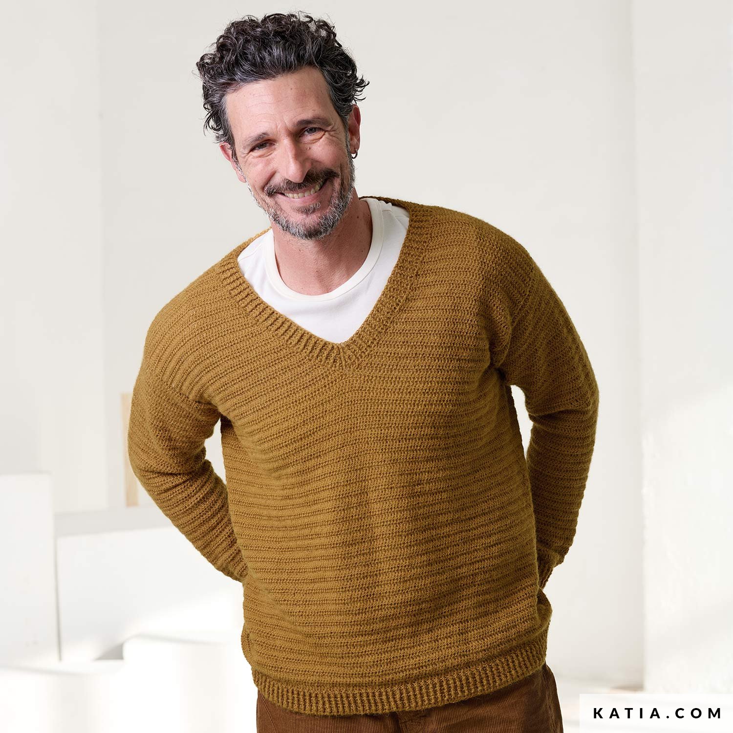 Katia Concept No.18 - Afbeelding 165