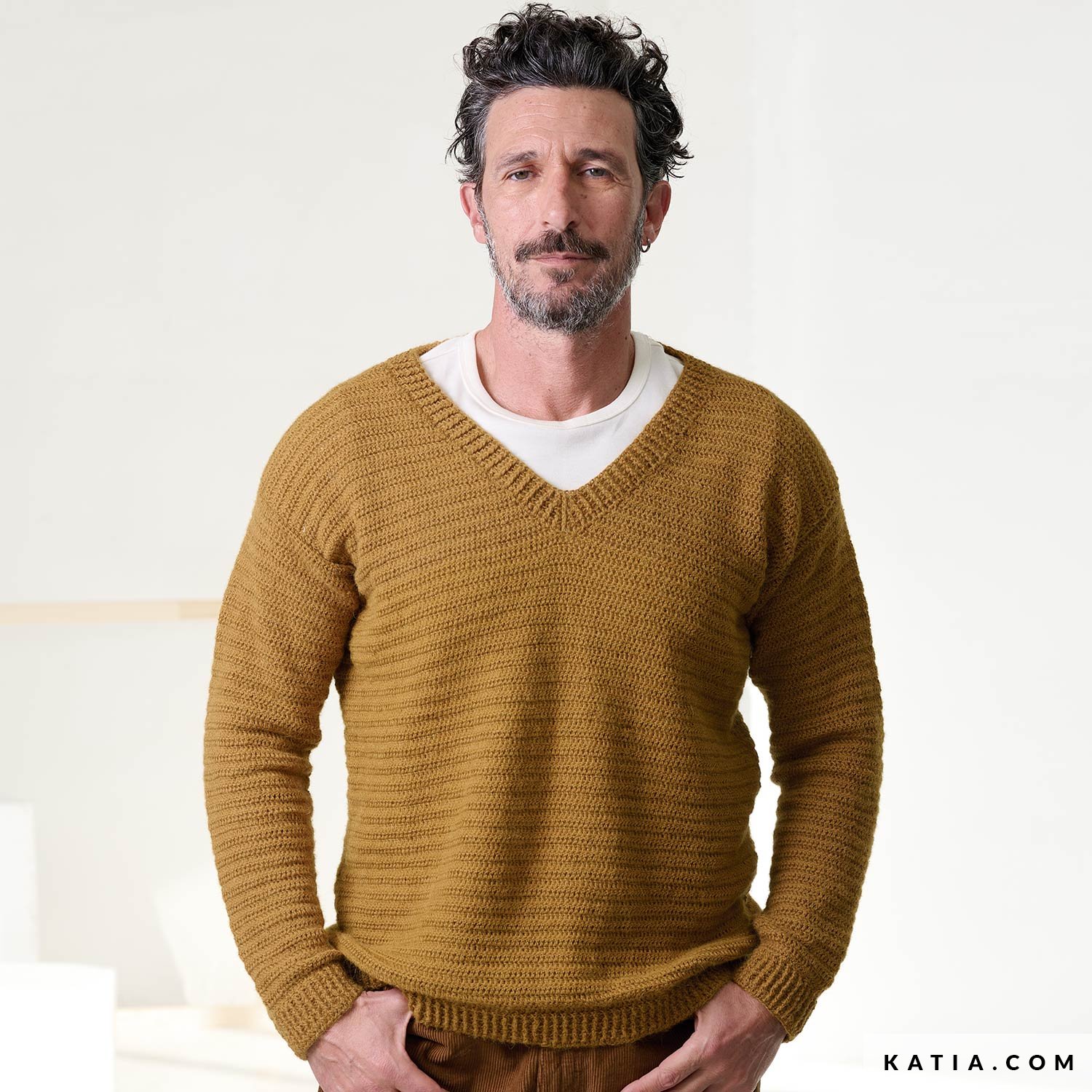 Katia Concept No.18 - Afbeelding 166