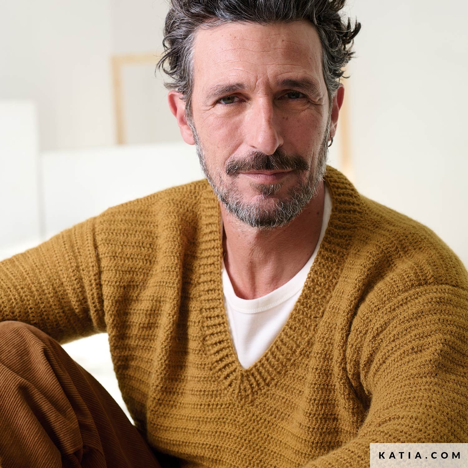 Katia Concept No.18 - Afbeelding 167