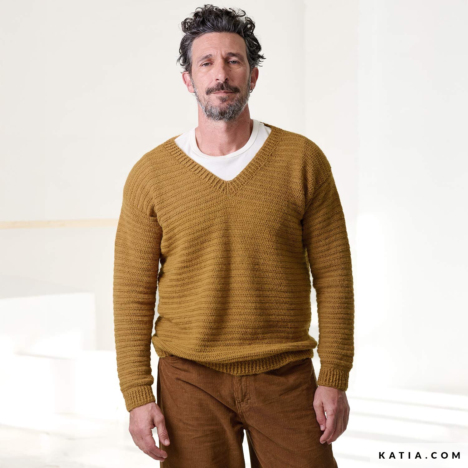 Katia Concept No.18 - Afbeelding 168