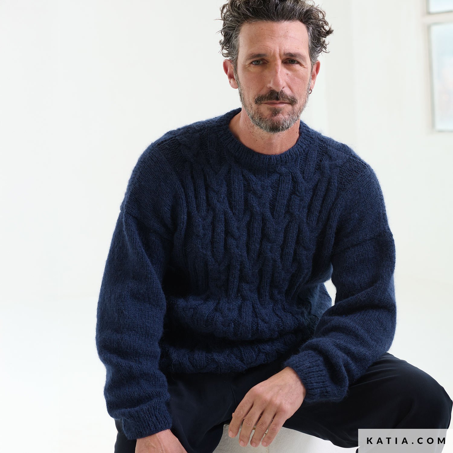 Katia Concept No.18 - Afbeelding 169