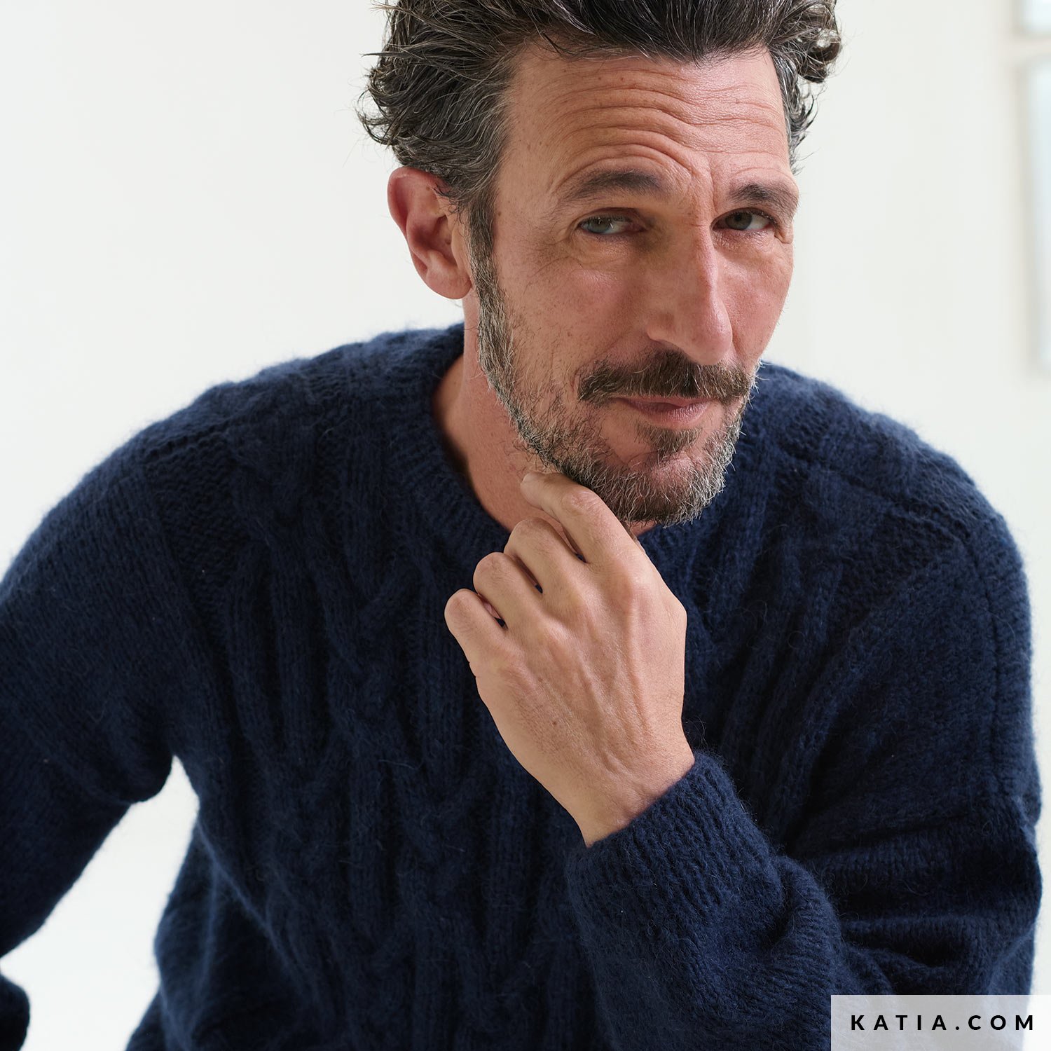 Katia Concept No.18 - Afbeelding 170