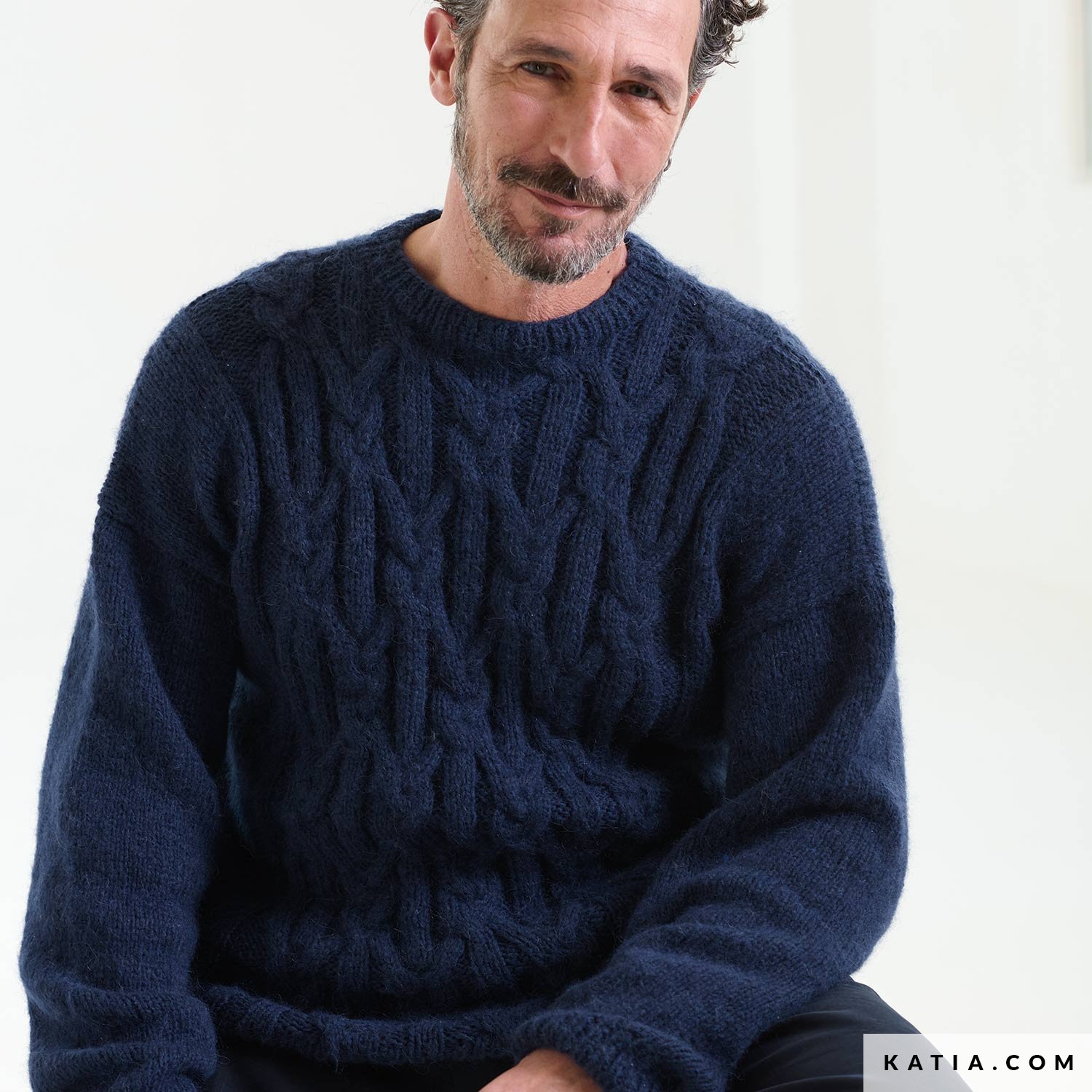 Katia Concept No.18 - Afbeelding 171