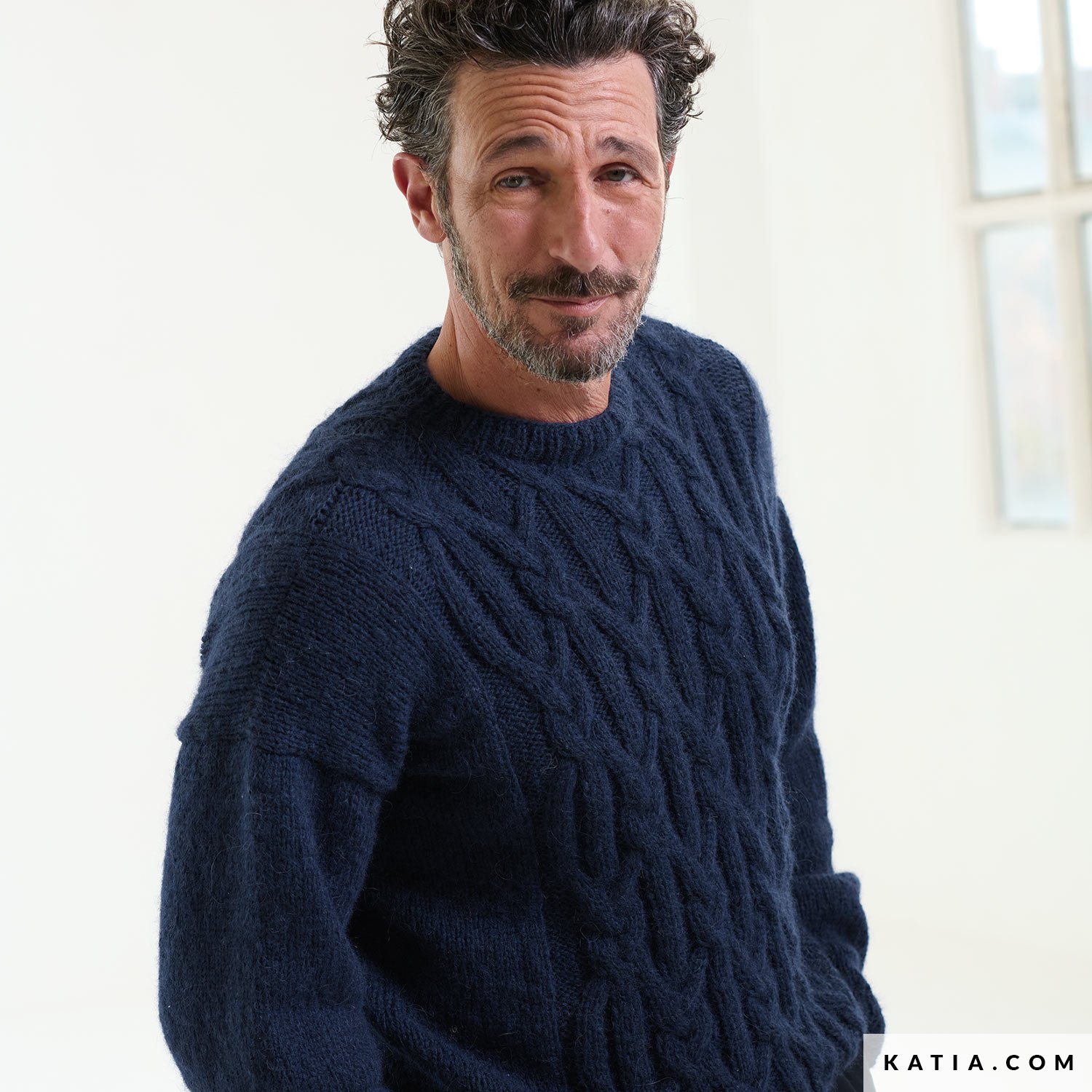 Katia Concept No.18 - Afbeelding 172