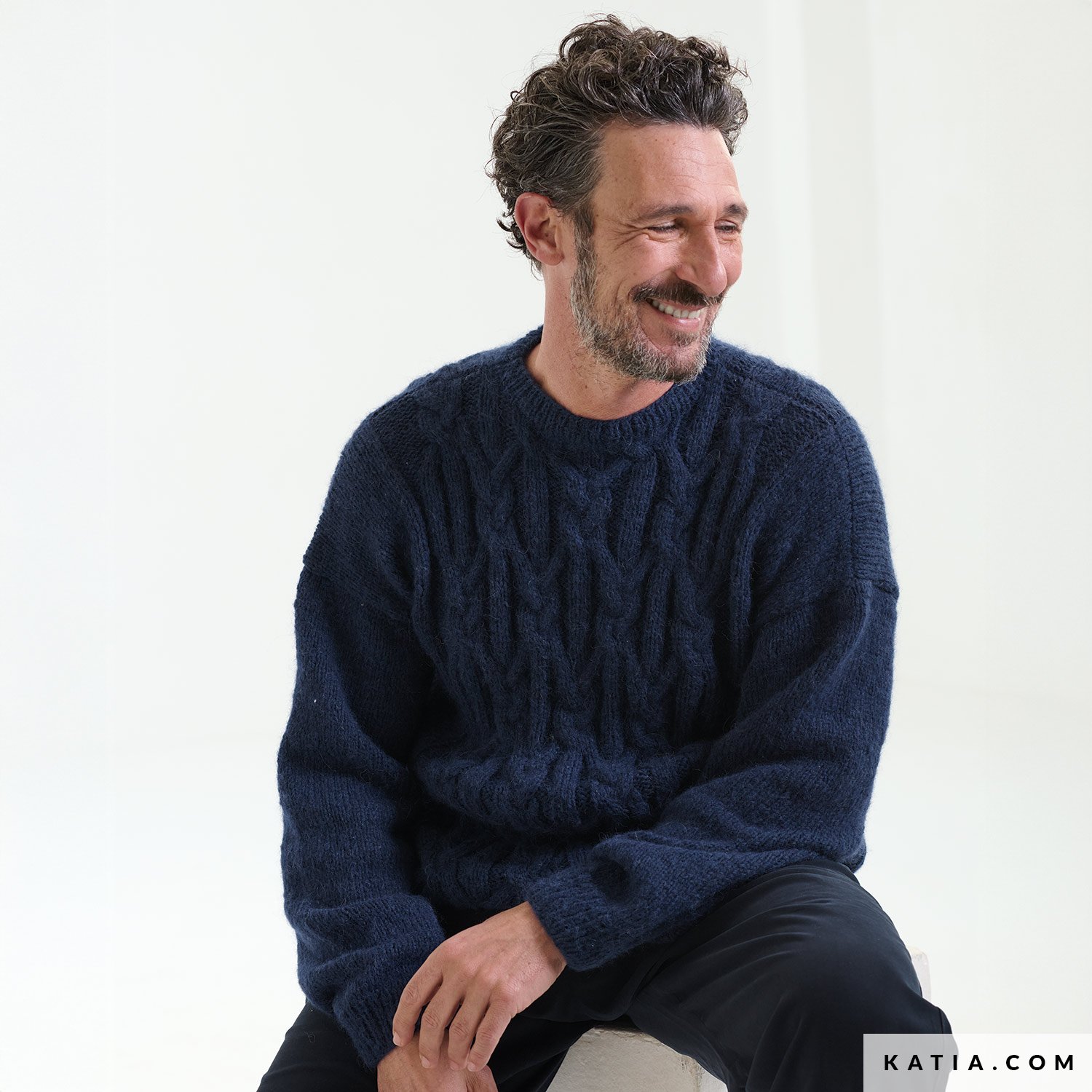 Katia Concept No.18 - Afbeelding 173