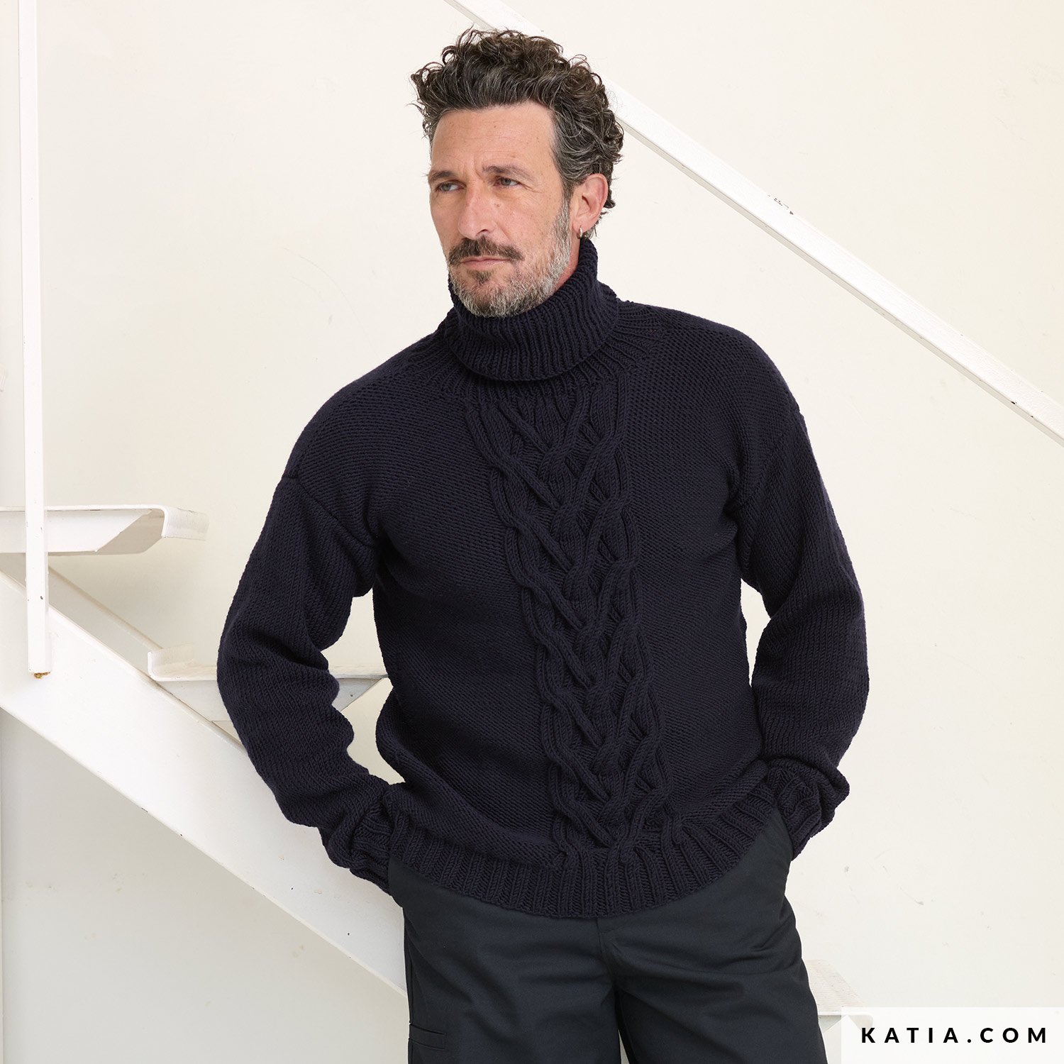 Katia Concept No.18 - Afbeelding 174