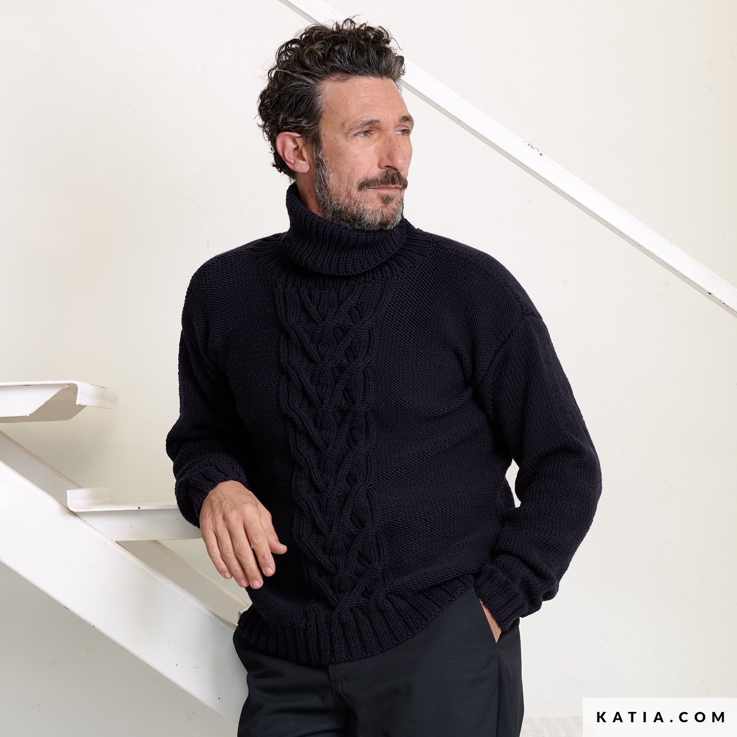 Katia Concept No.18 - Afbeelding 175