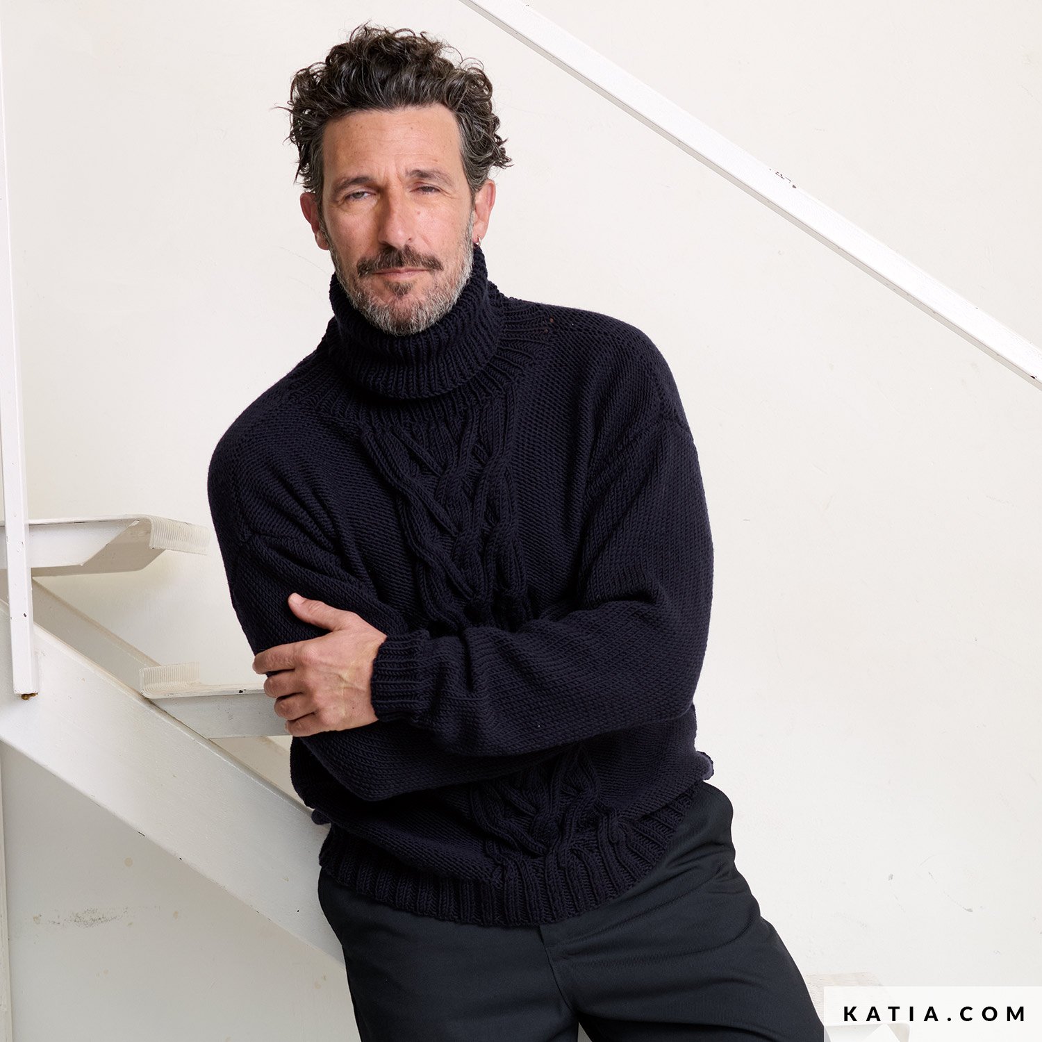 Katia Concept No.18 - Afbeelding 176