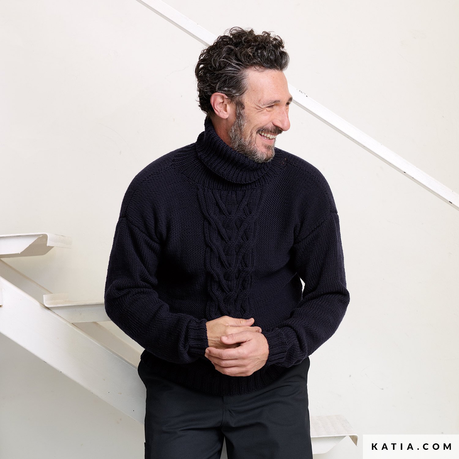 Katia Concept No.18 - Afbeelding 177