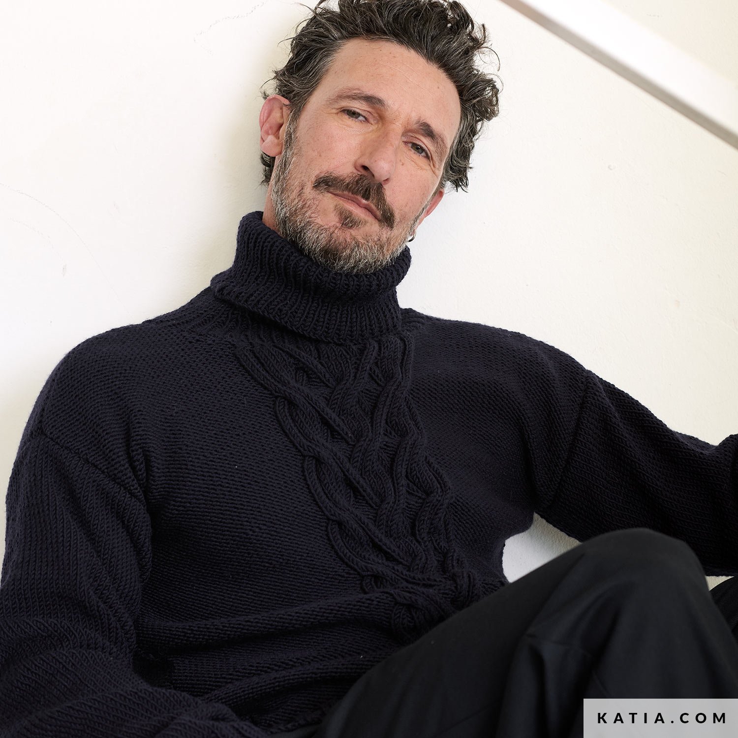 Katia Concept No.18 - Afbeelding 178